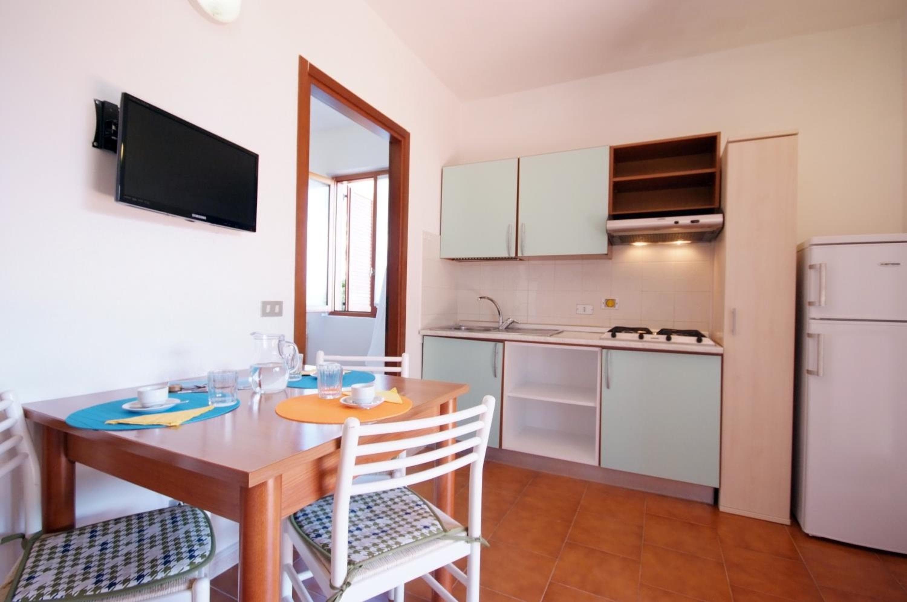 Casa Del Golfo, Lacona, photo 4