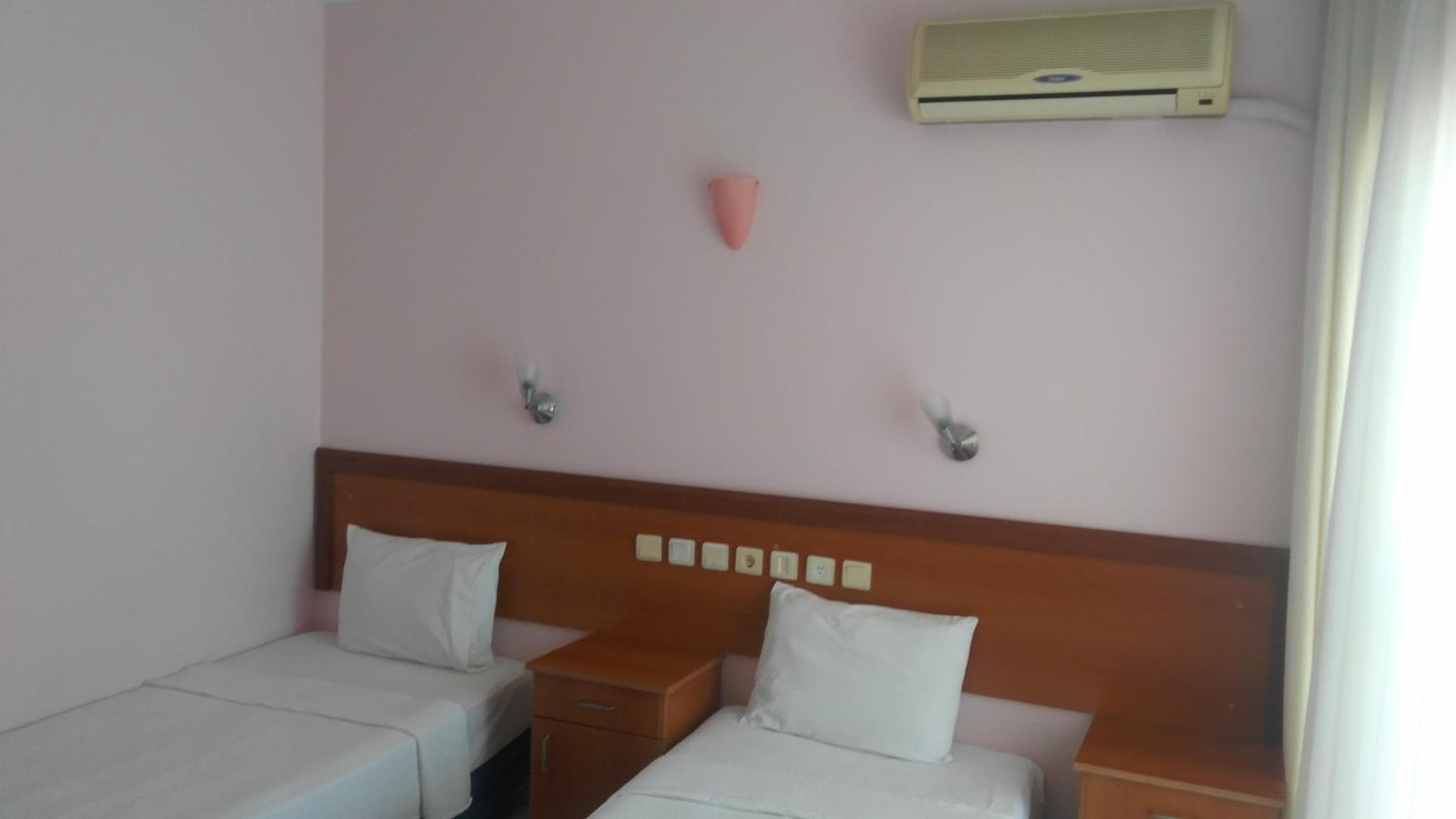 HOLIDAY APART DiDiM ALTINKUM, Didim, photo 2