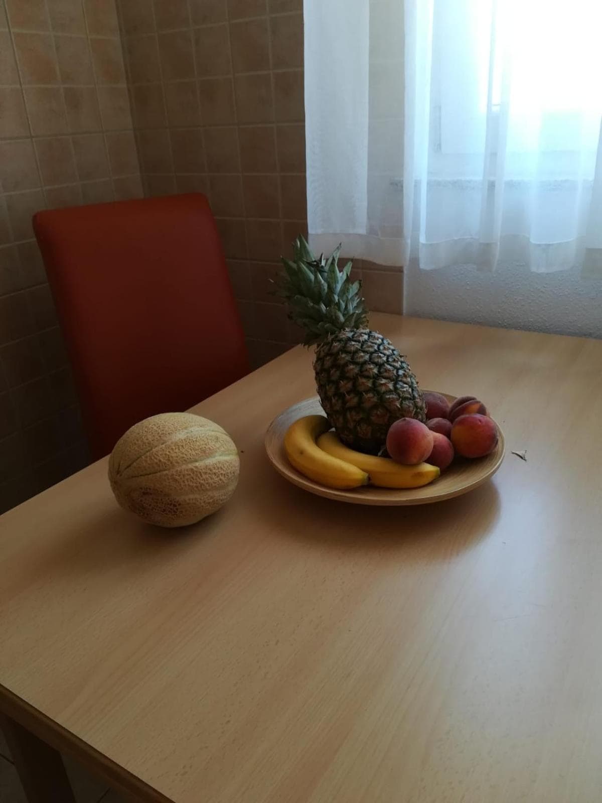 Apartman Mona, Mostar, photo 6