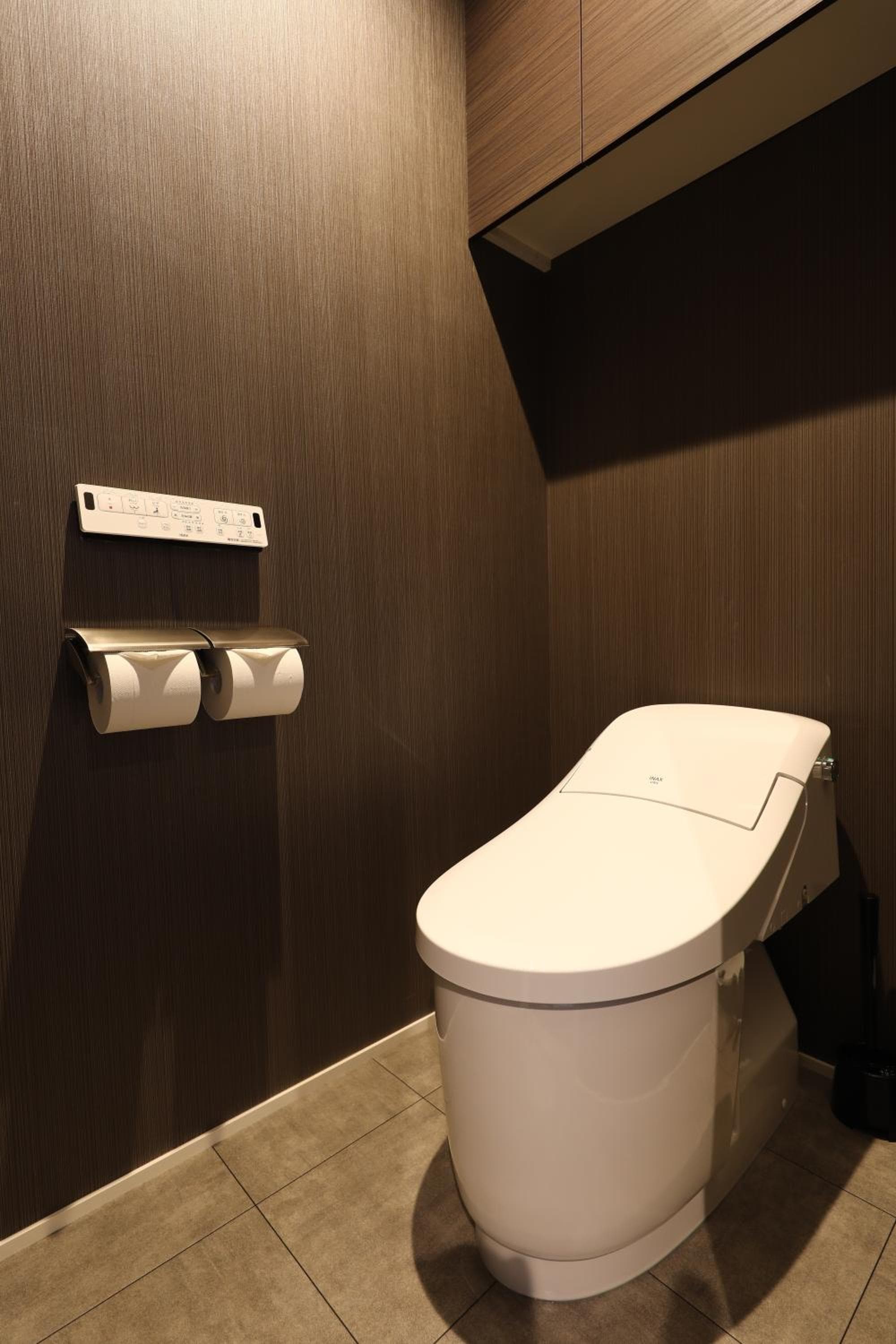 GRAND BASE Hakata City, Fukuoka, photo 4