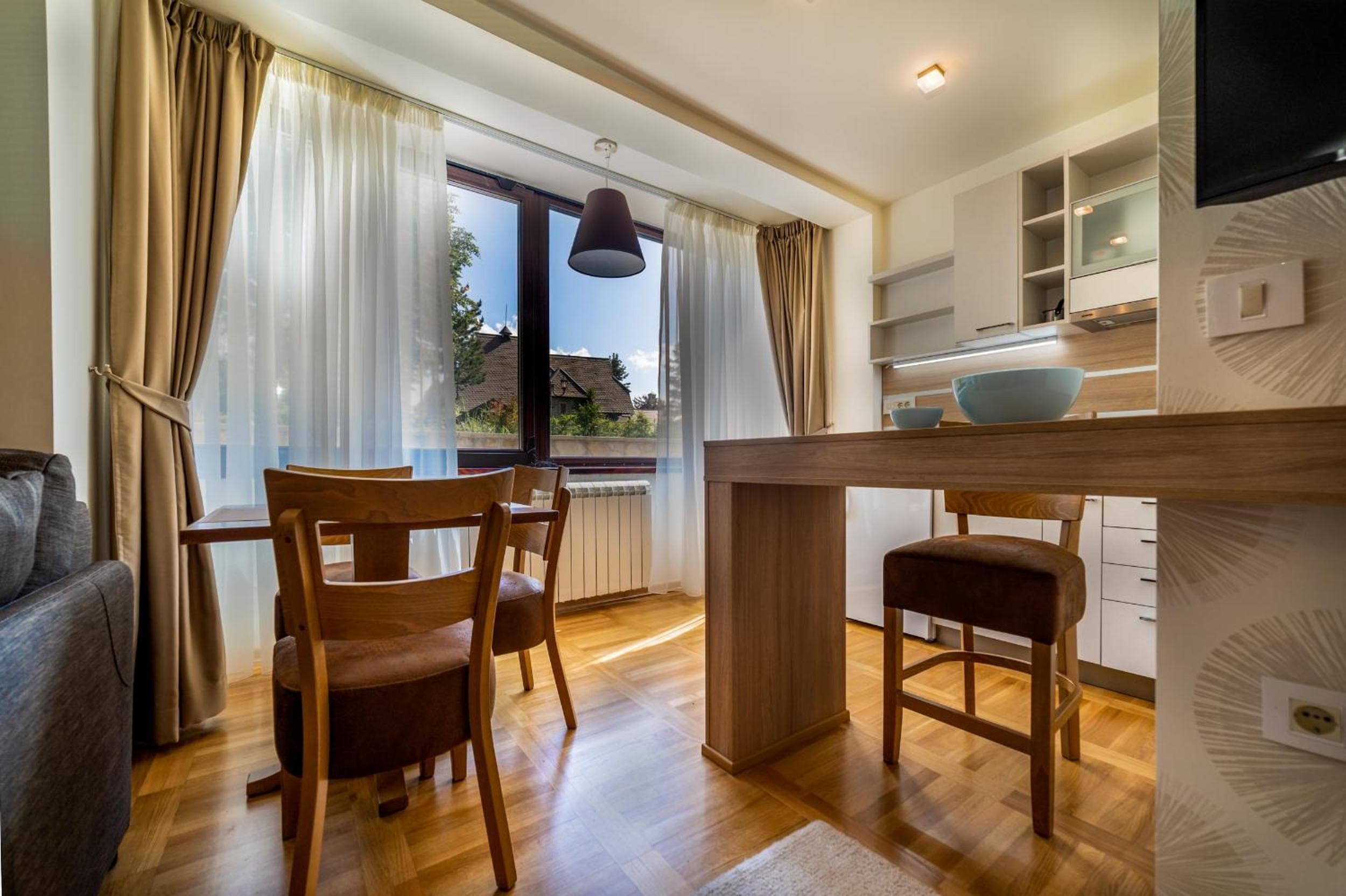 Vila Valentina, Zlatibor, photo 2