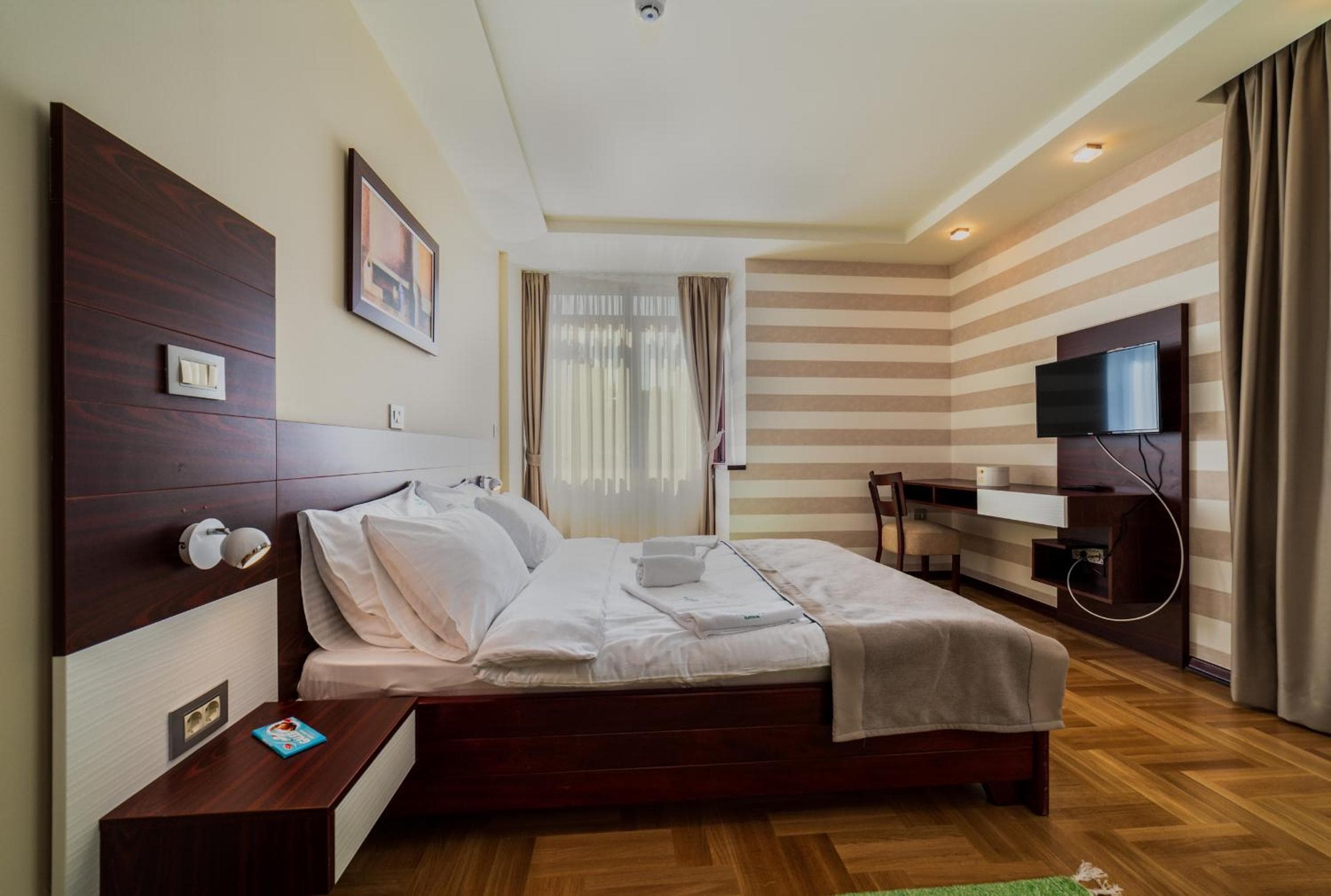 Vila Valentina, Zlatibor, photo 4