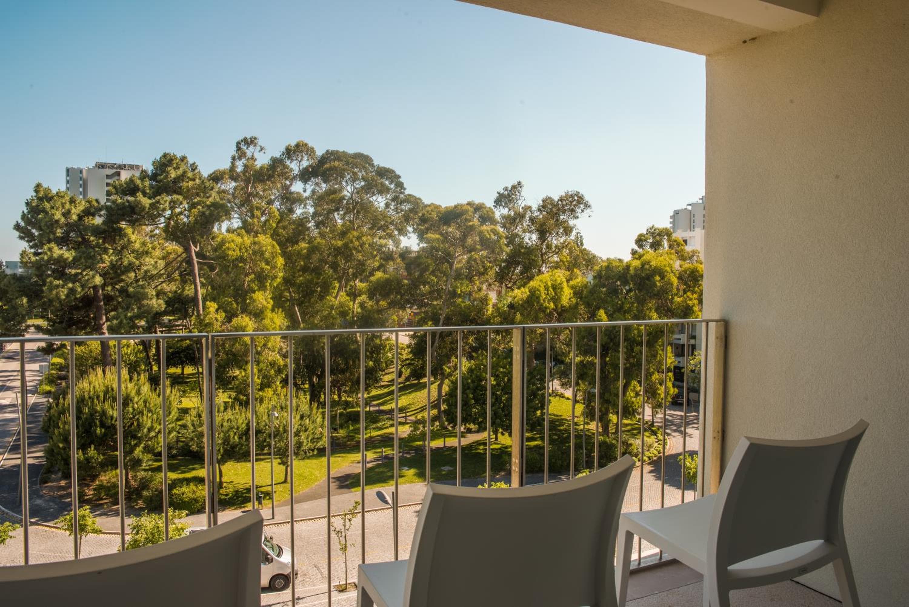 Troia Residences - Apartamentos Marina, Troia, photo 3