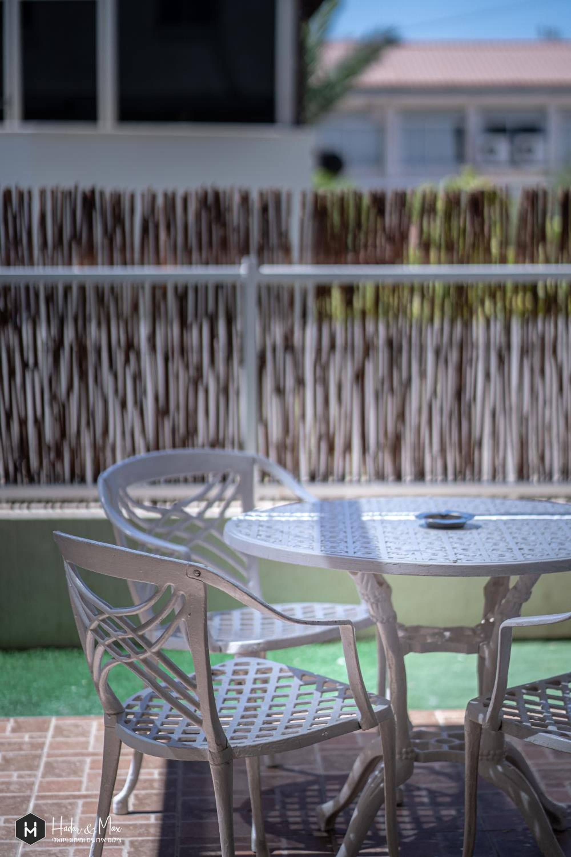 Classic Inn Eilat באווירה רגועה, Eilat, photo 6