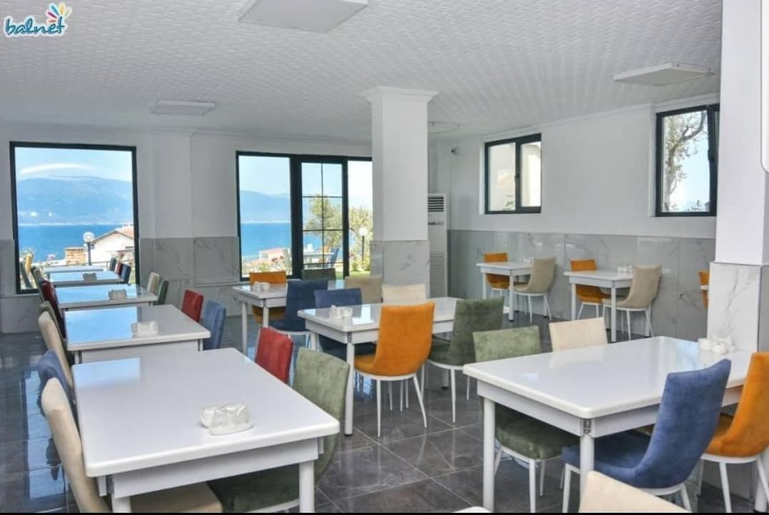Erpey Ferah Apart Otel, Karabağ, photo 4