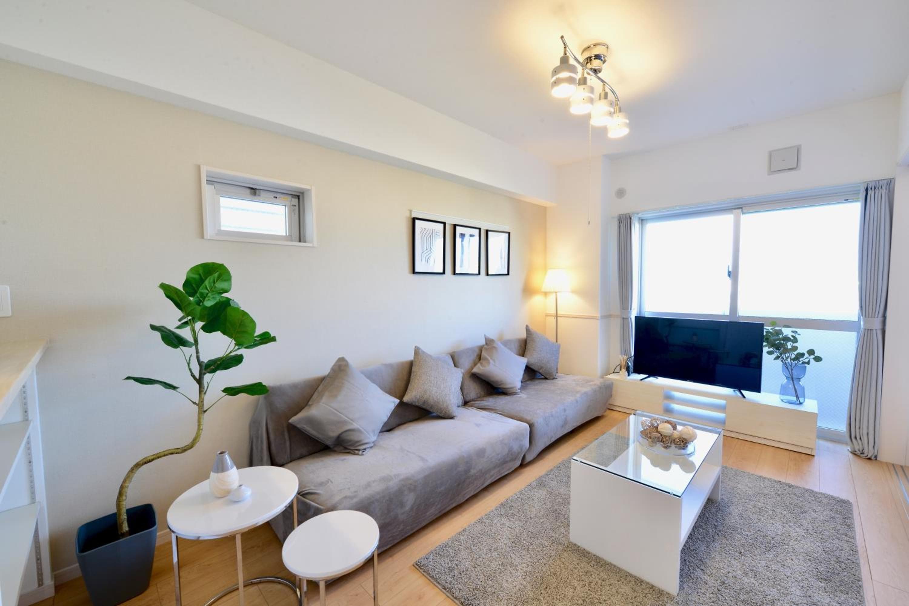 Allstay CHIBANA, Okinawa City, photo 3