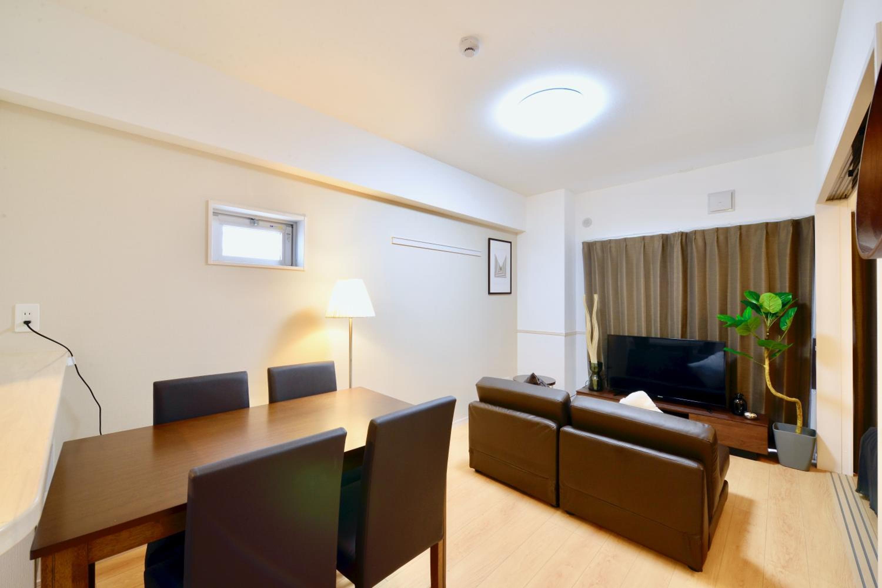 Allstay CHIBANA, Okinawa City, photo 4