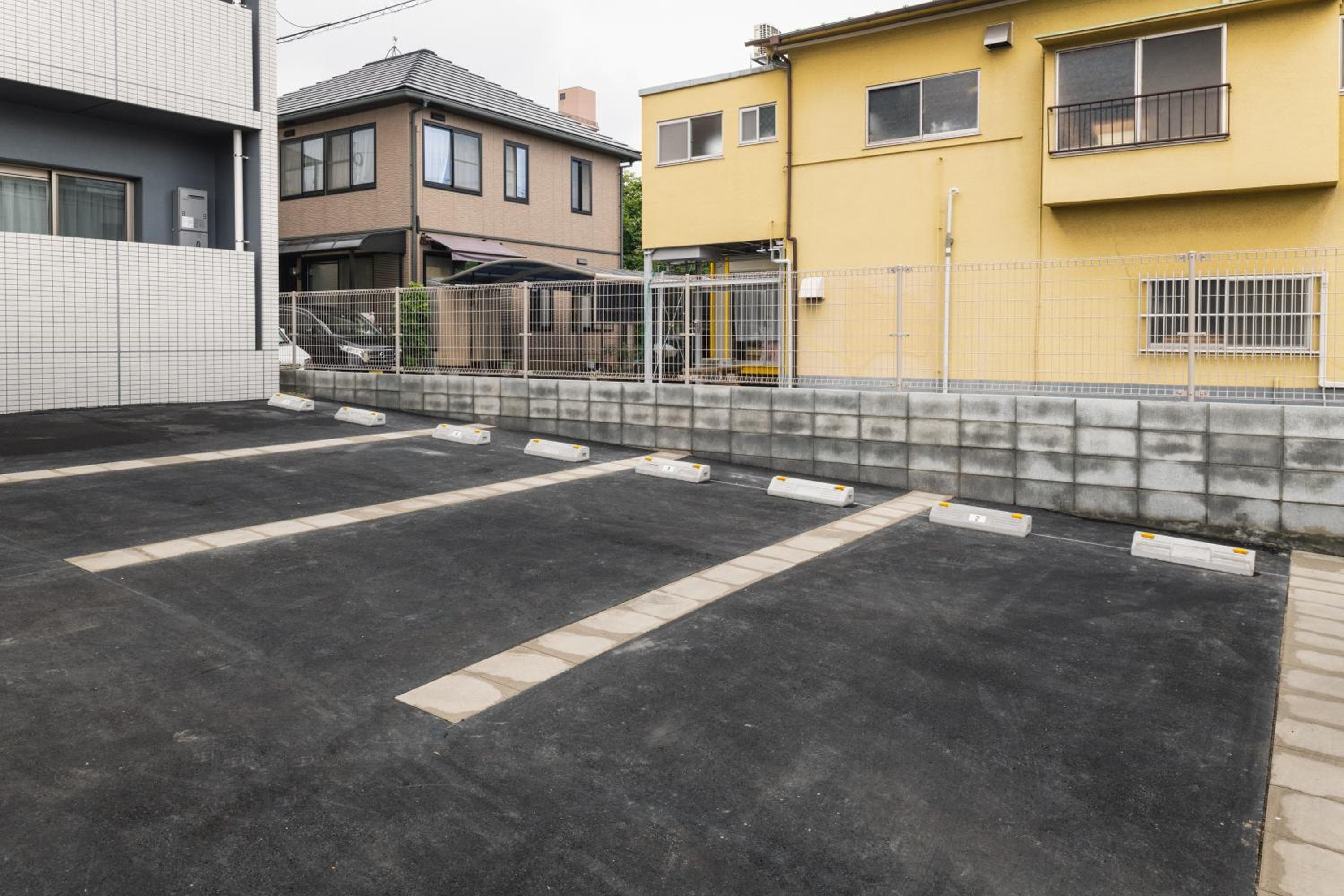 Cocolie BEPPU, Beppu, photo 4