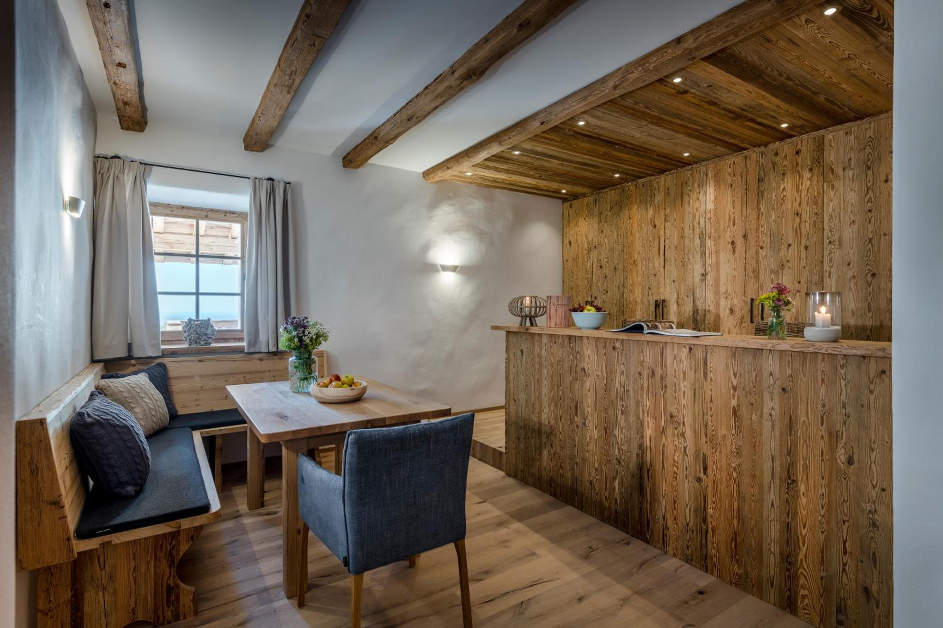 Chiemsee Chalet, Frasdorf, photo 6