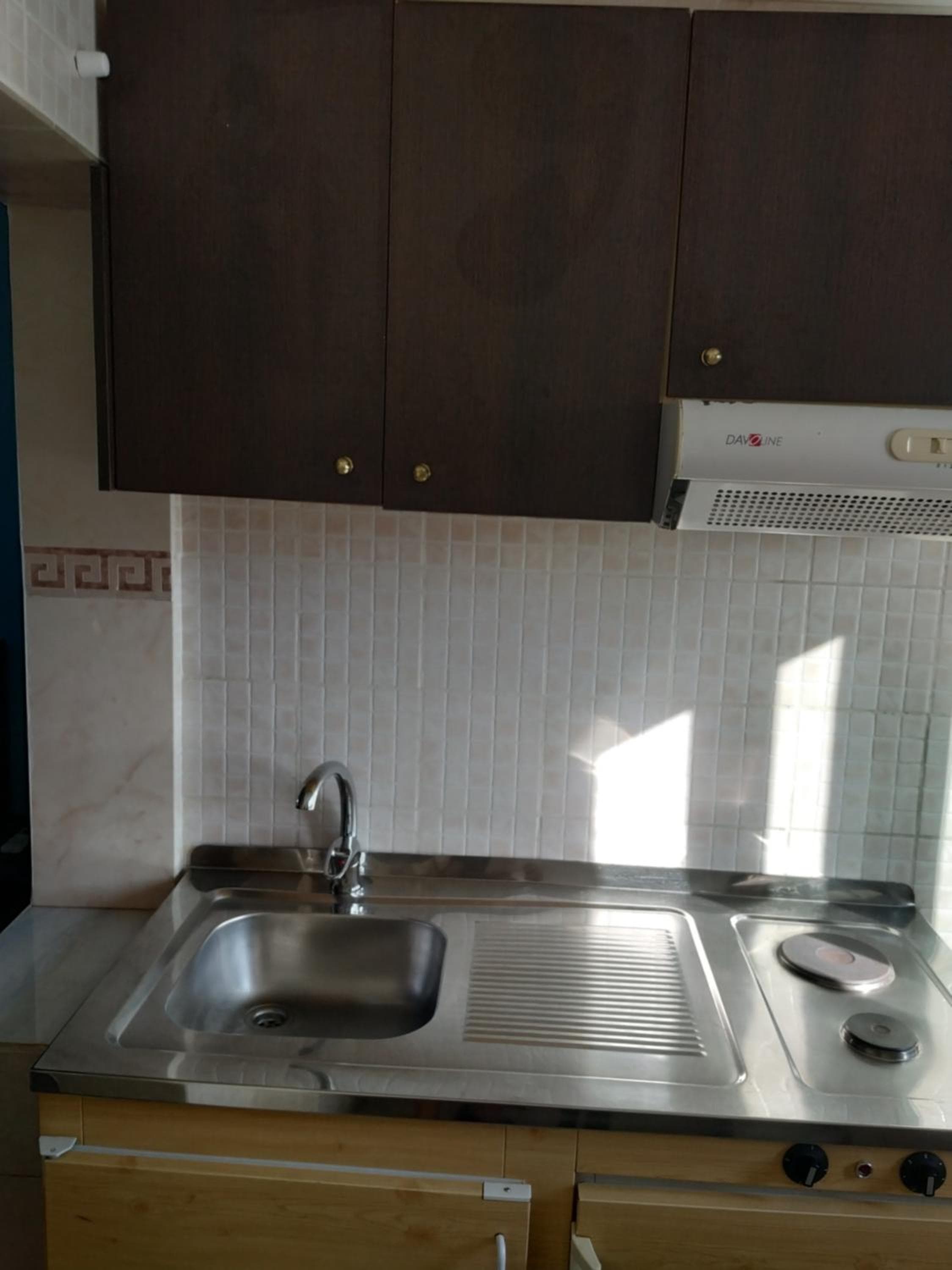 Mavroforos Hotel, Agios Nikolaos, photo 4