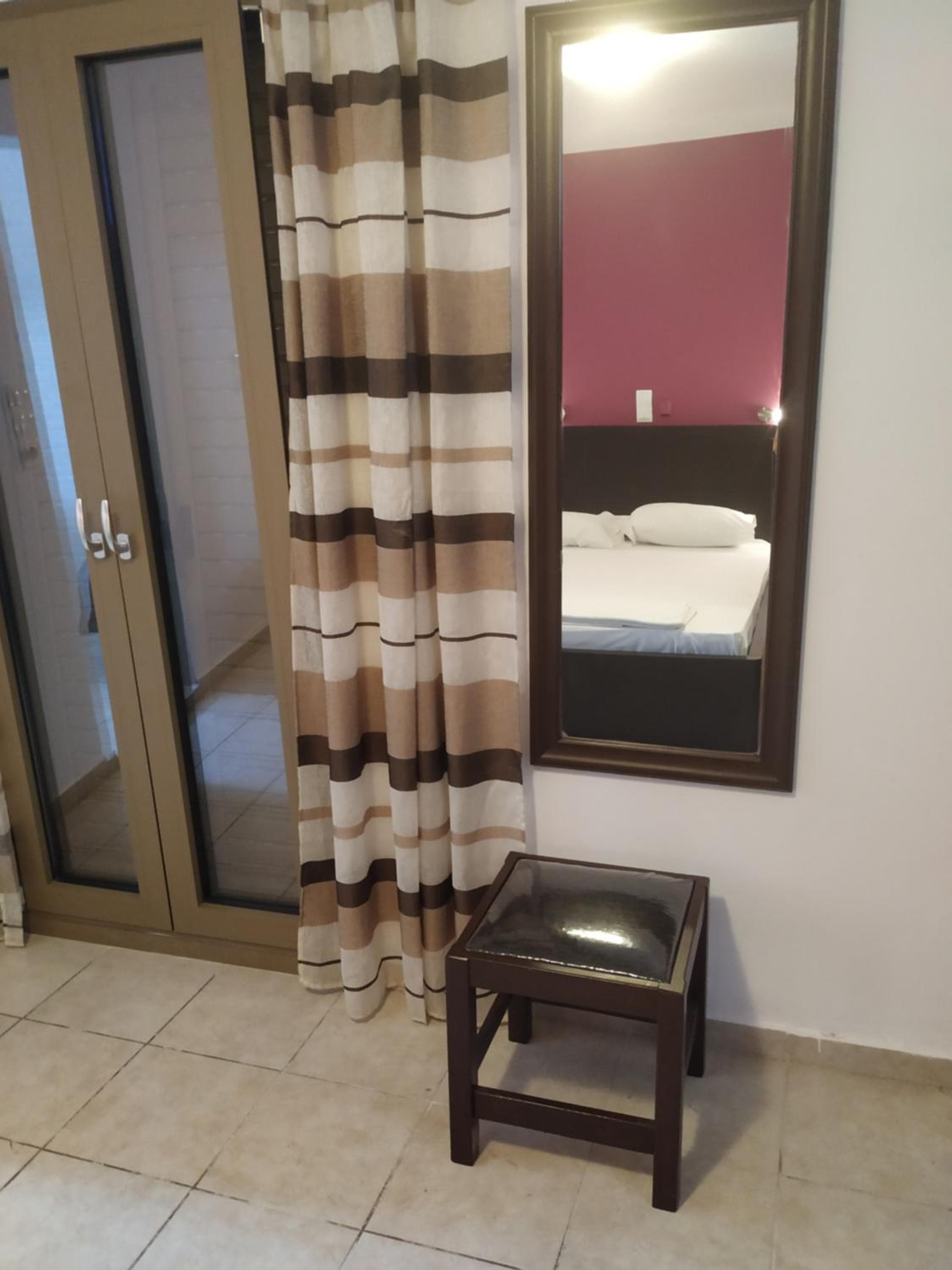 Mavroforos Hotel, Agios Nikolaos, photo 3