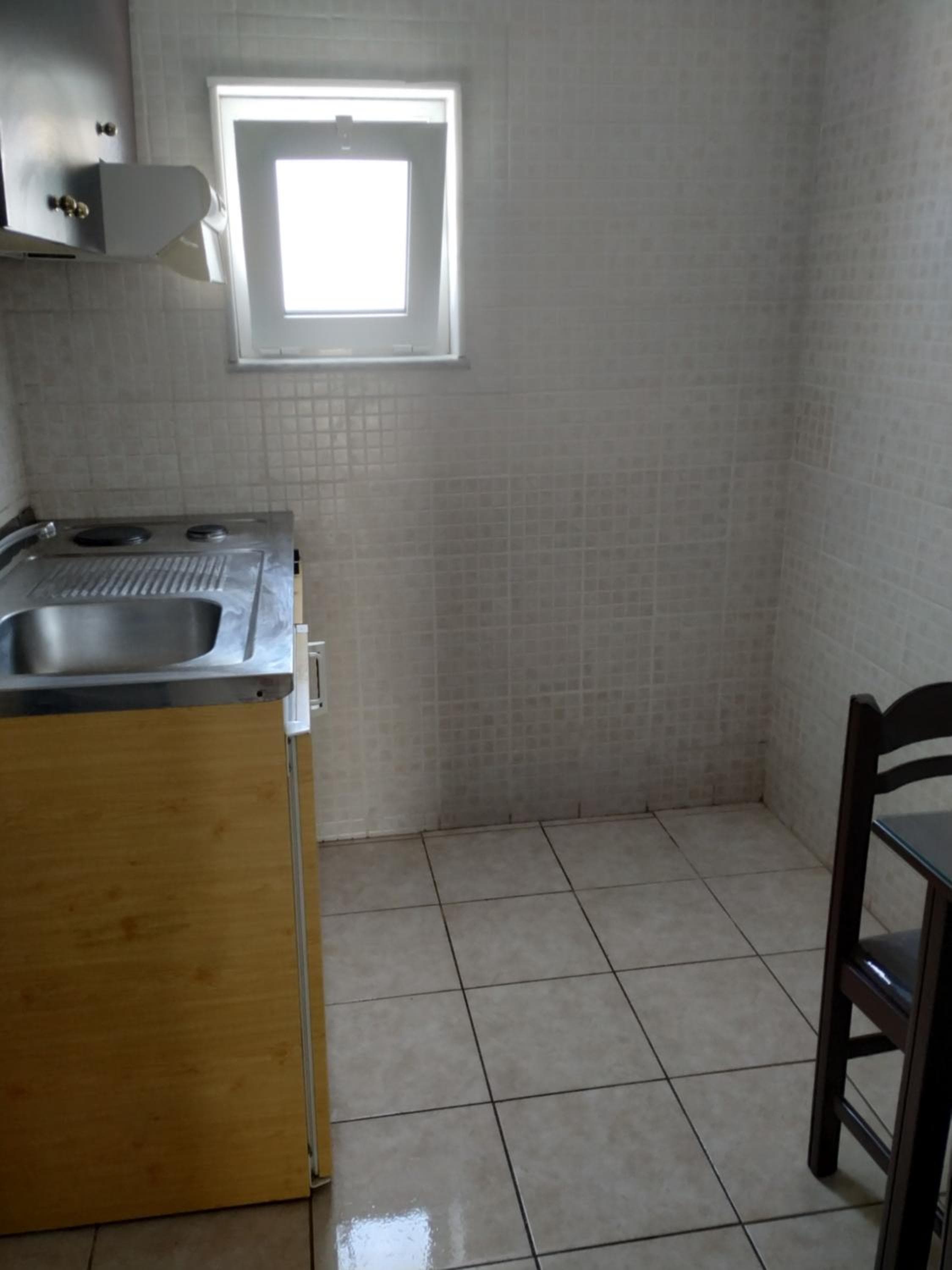 Mavroforos Hotel, Agios Nikolaos, photo 6