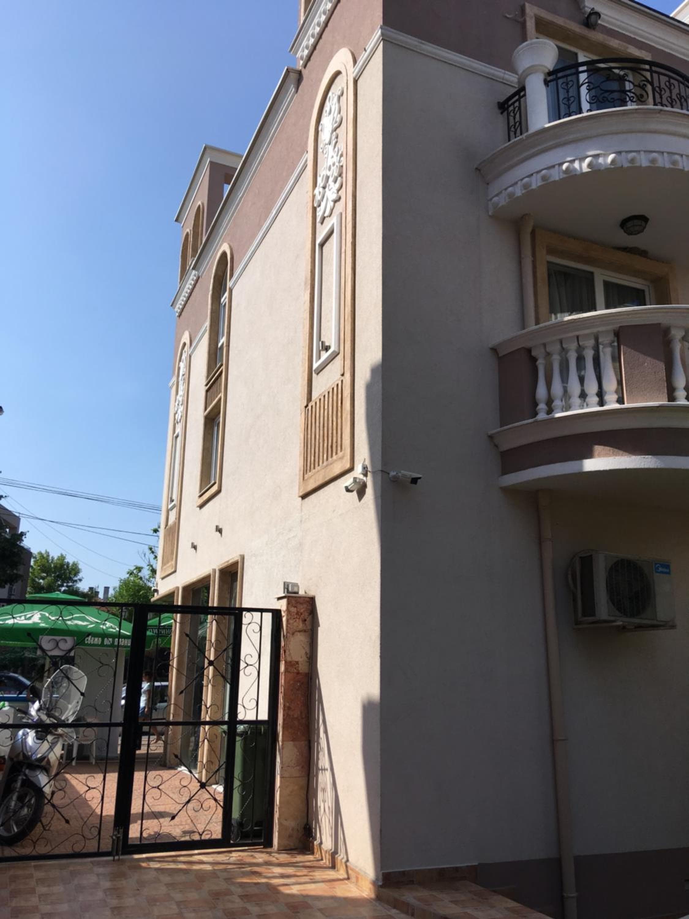 Vase Apartments, Ravda, photo 6