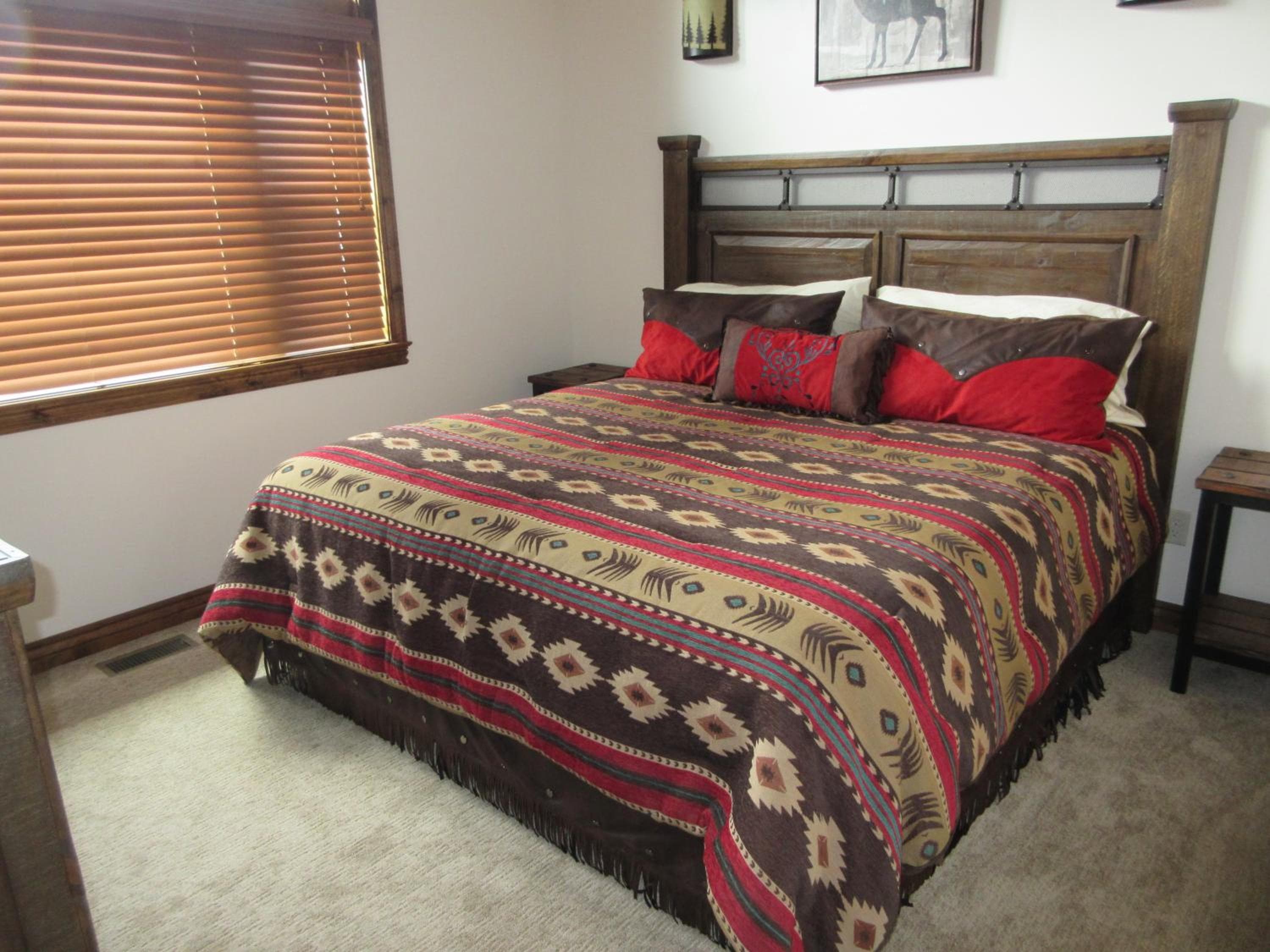 Townhomes on the Green, Afton, photo 5