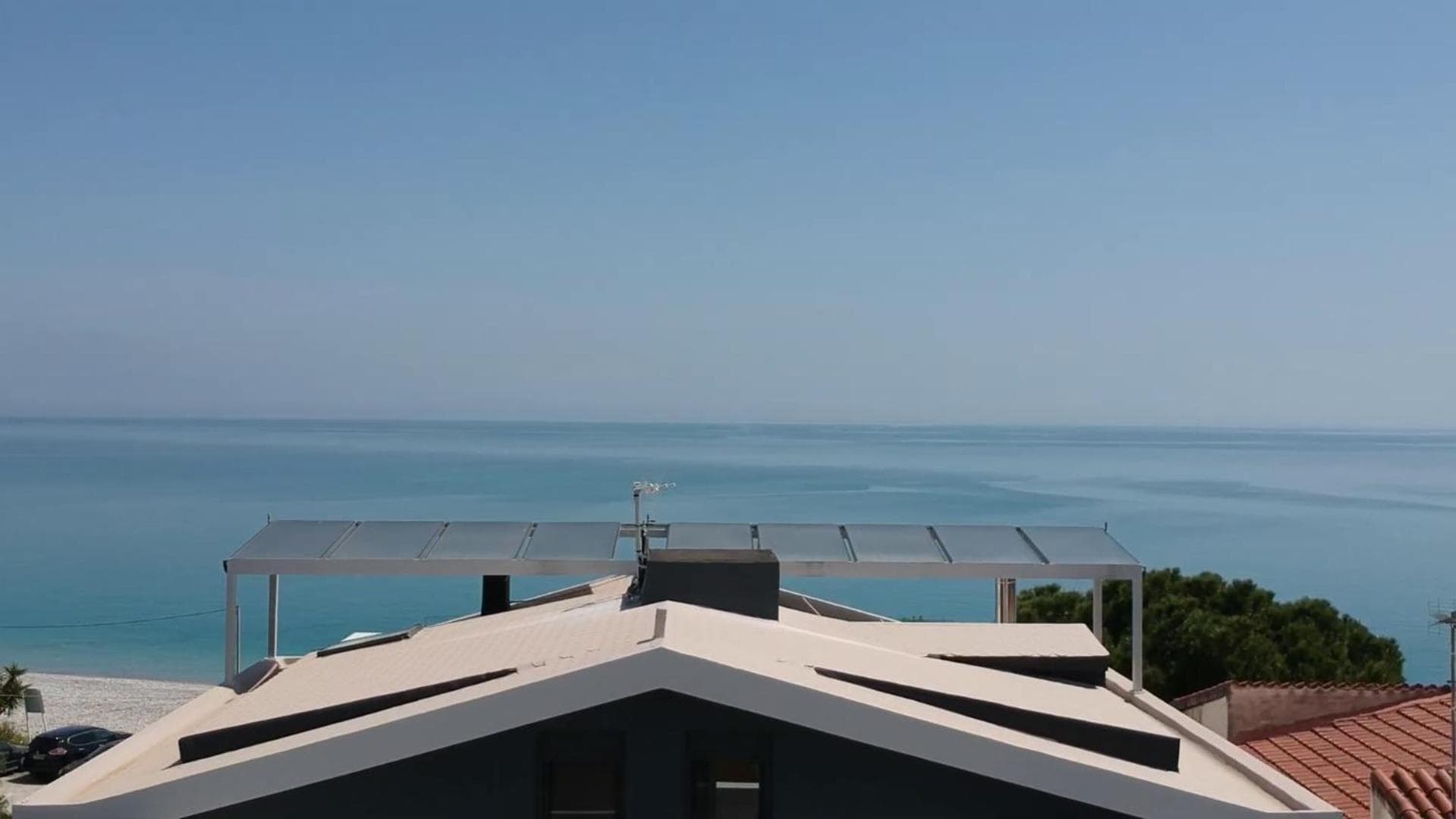 Dreamy Bay, Xylokastron, photo 2