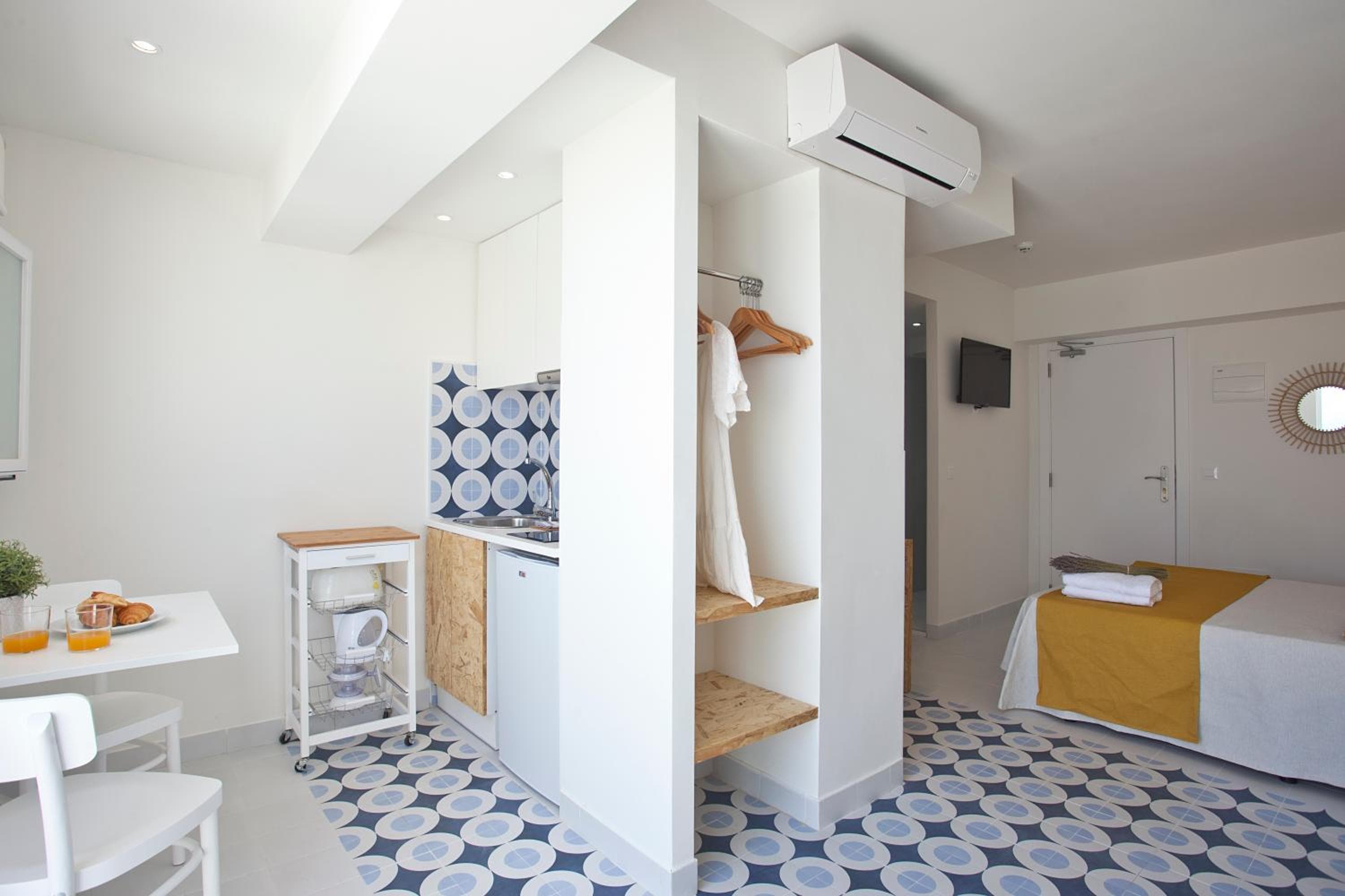 BJ Cala Morlanda Estudios, S'Illot, photo 6