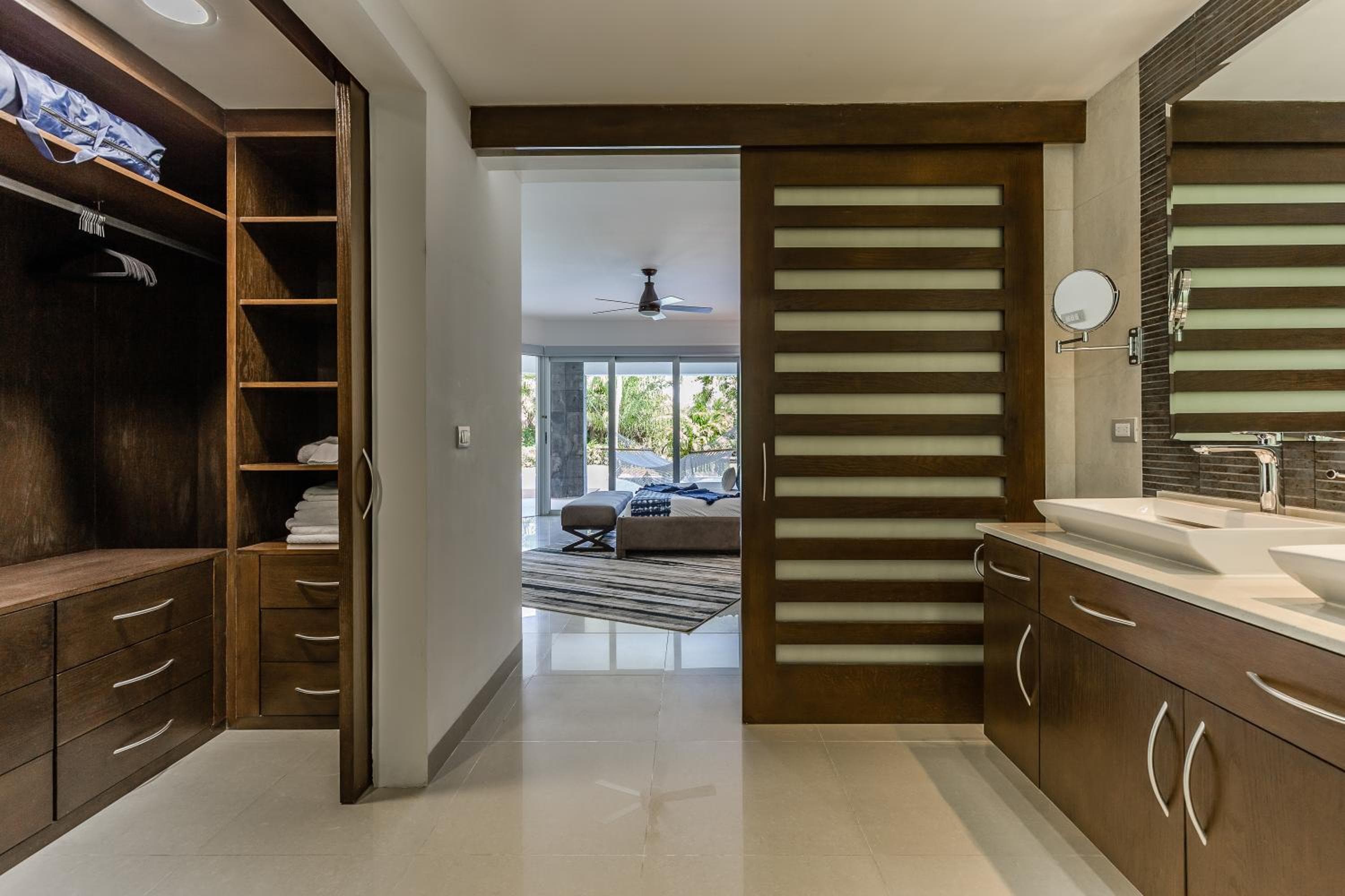 Mareazul Beach Front Condos At playa del Carmen, Playa del Carmen, photo 4