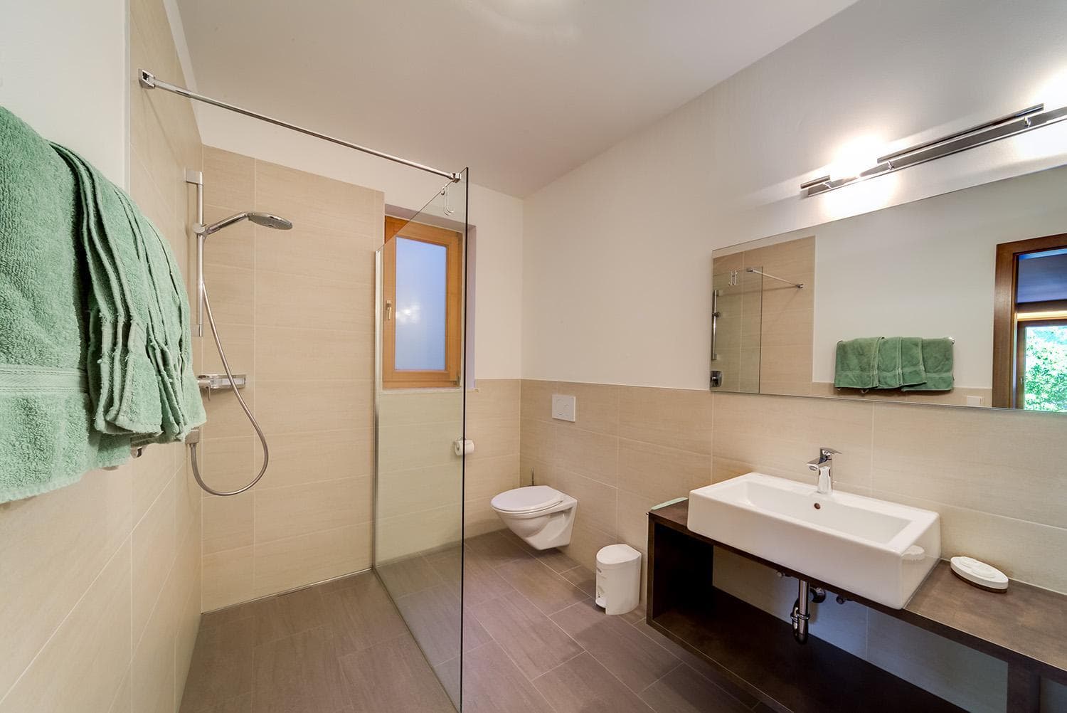 Residence Krone, Schenna, photo 5