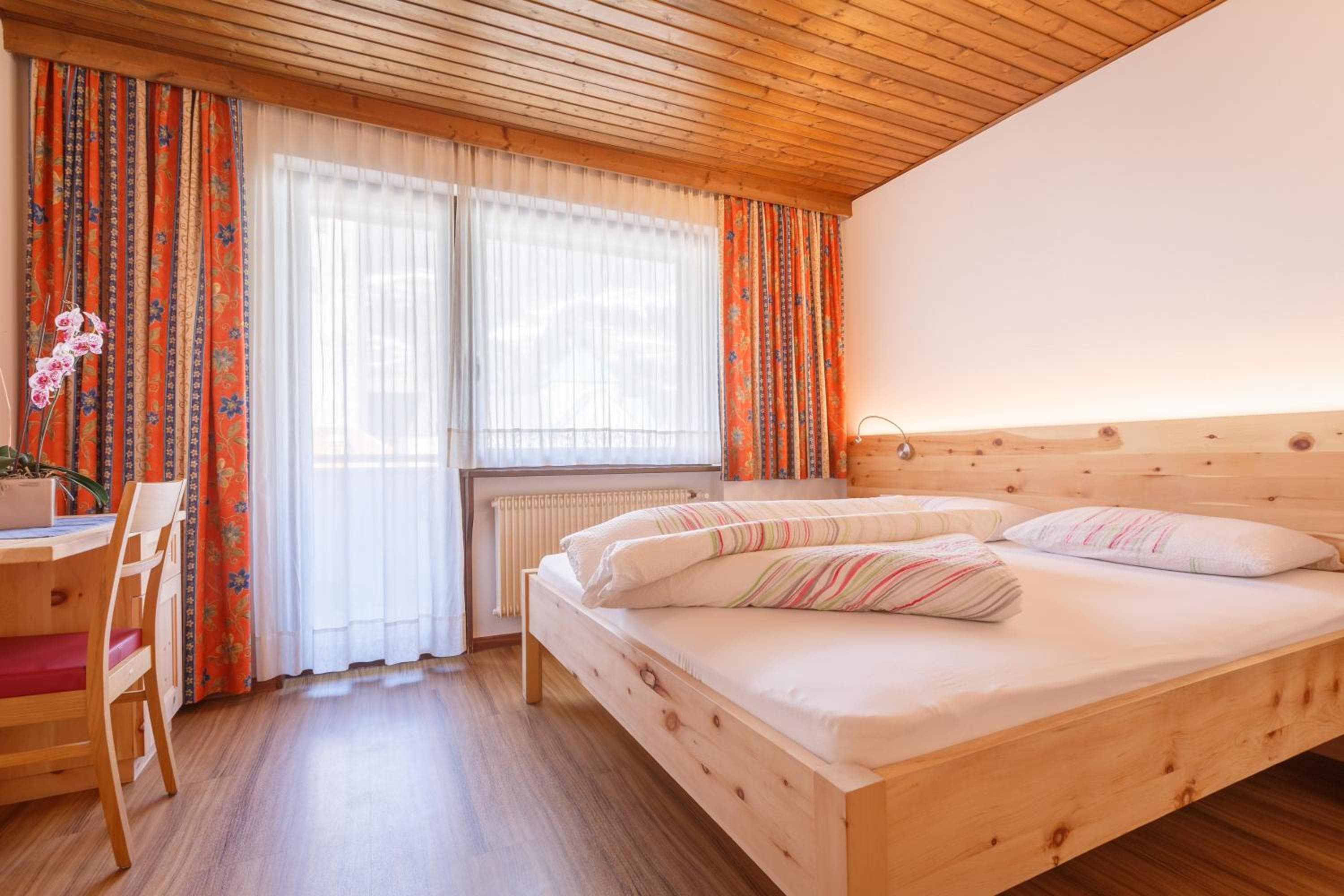 Residence Silvia, San Candido, photo 2