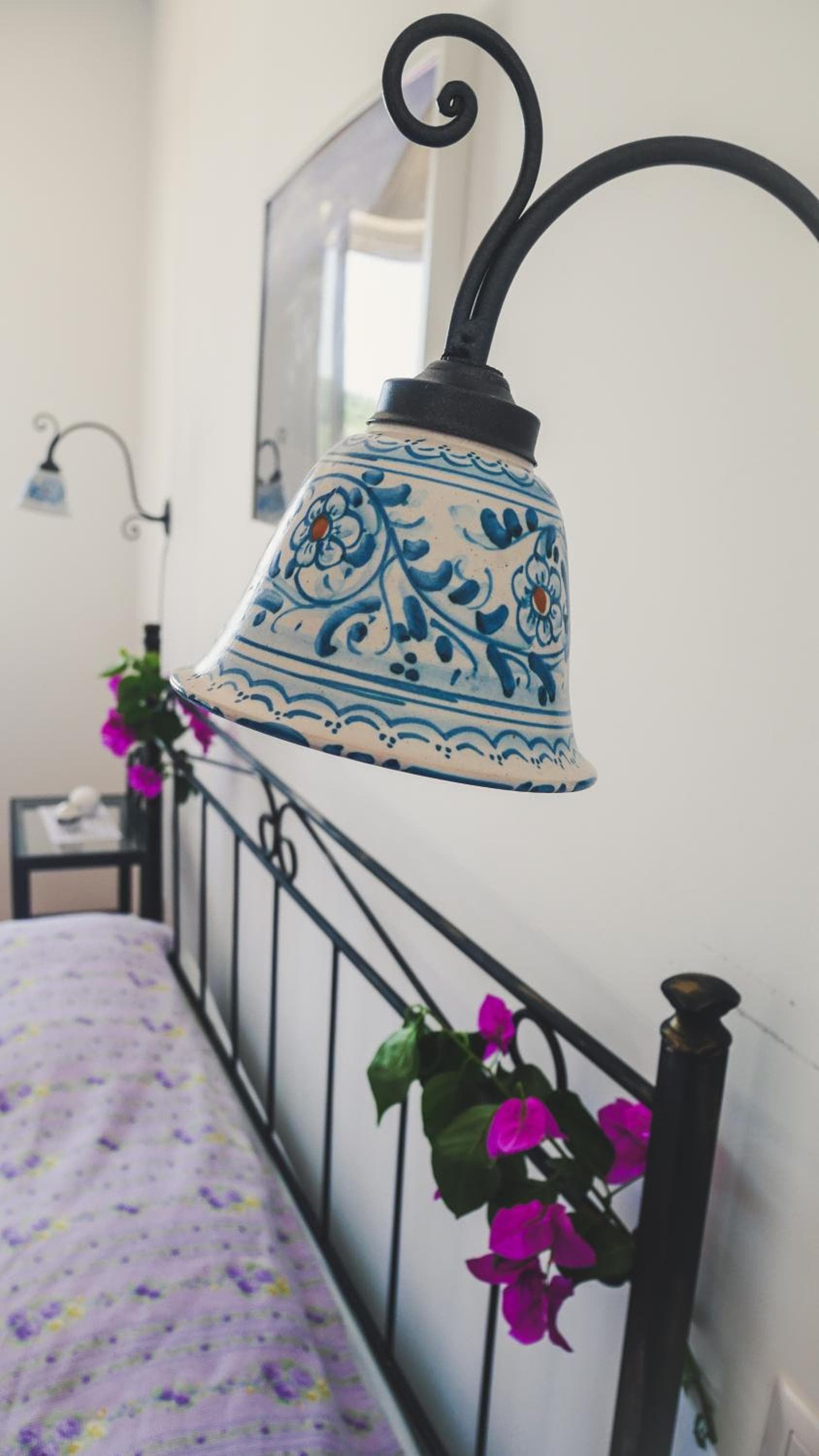 Le 7 sorelle, Lipari, photo 6
