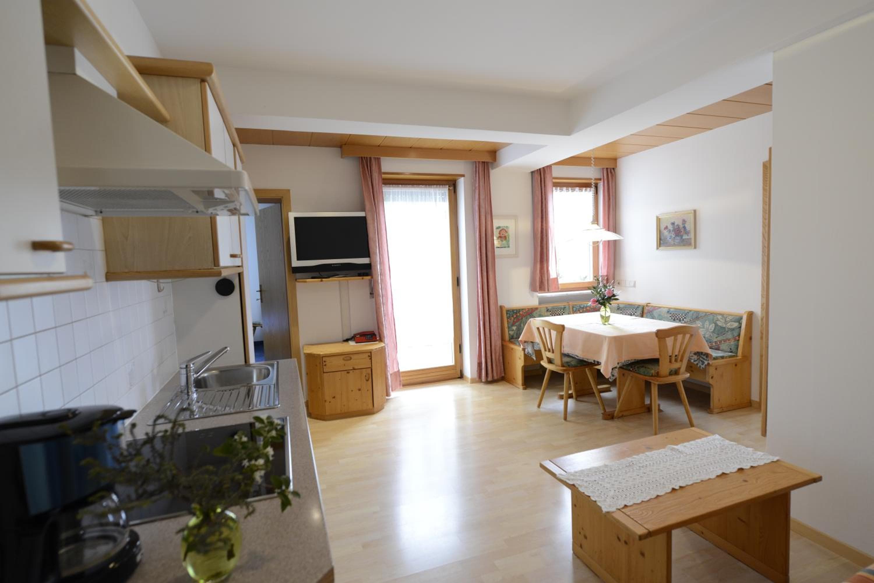Residence Badleit, Lagundo, photo 2