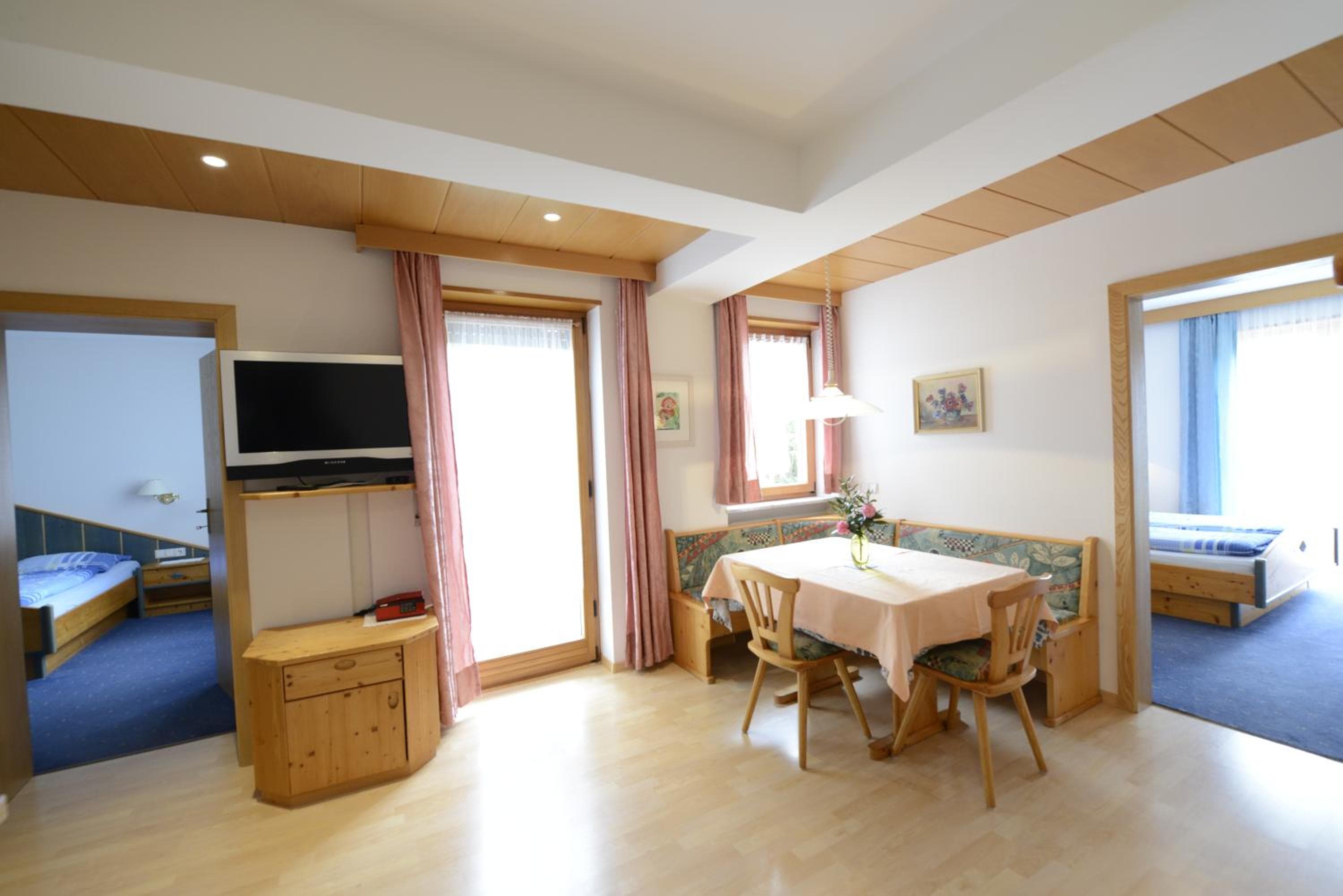Residence Badleit, Lagundo, photo 5