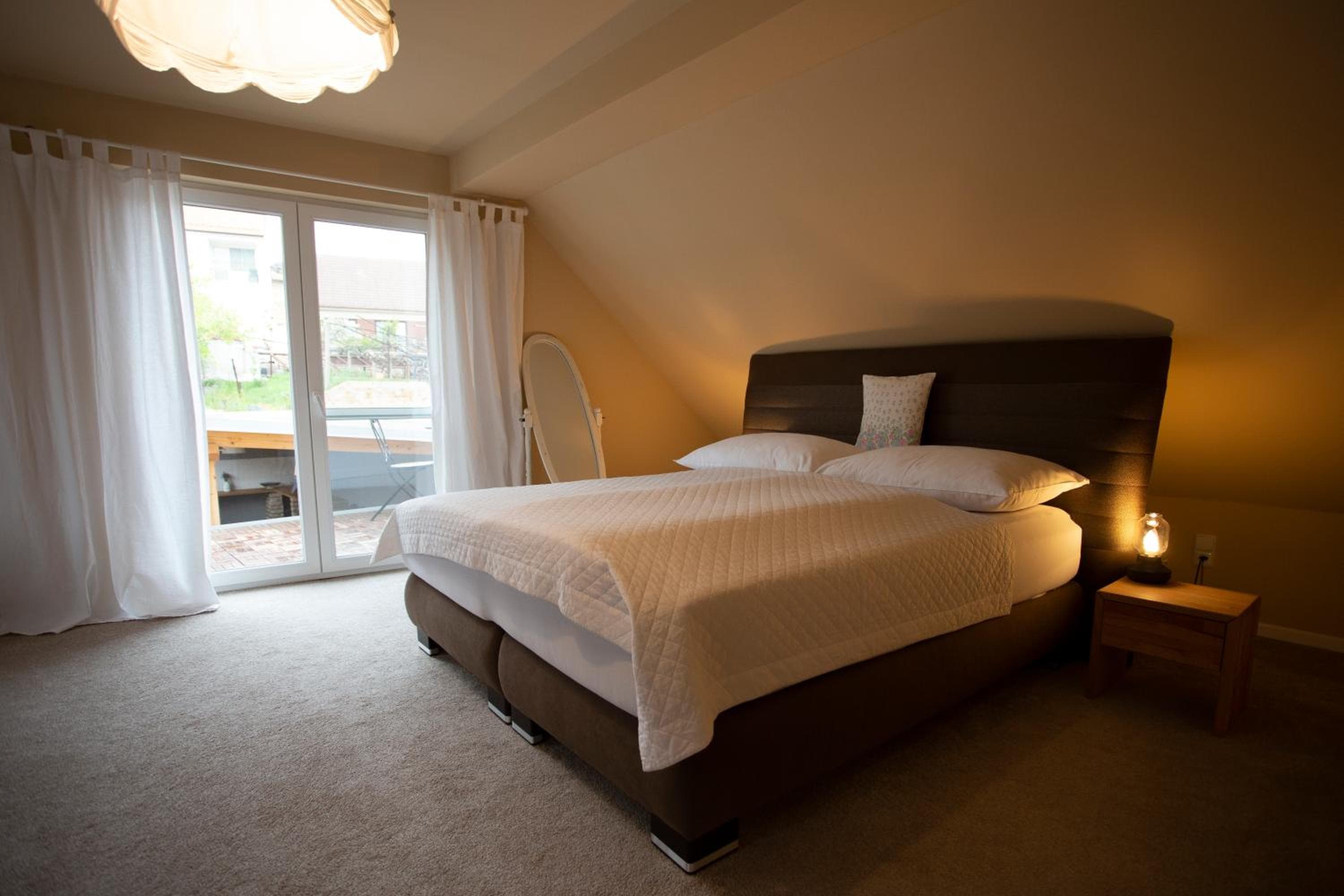 Mikulov Apartmány MAGISTR, Mikulov, photo 5