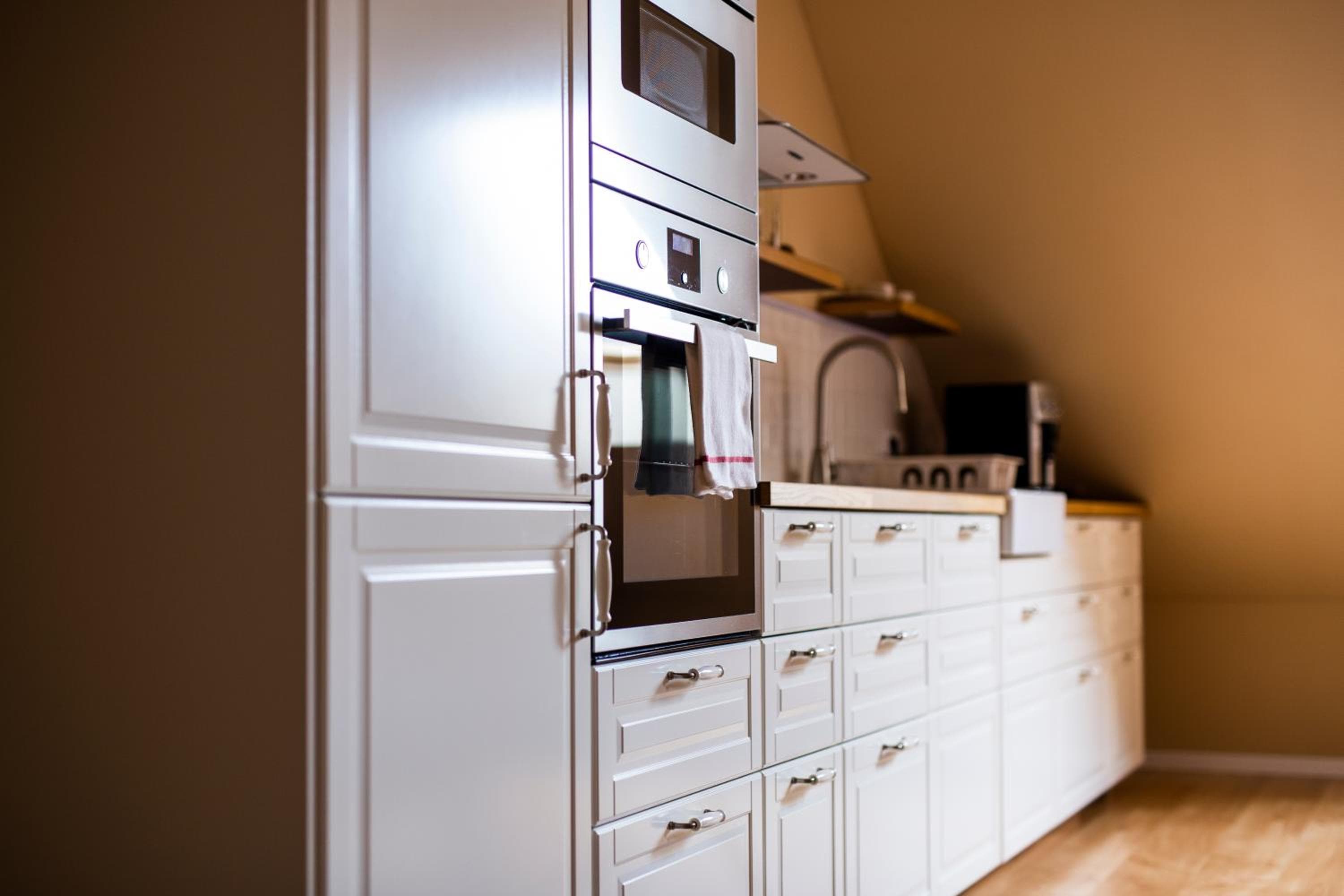 Mikulov Apartmány MAGISTR, Mikulov, photo 2