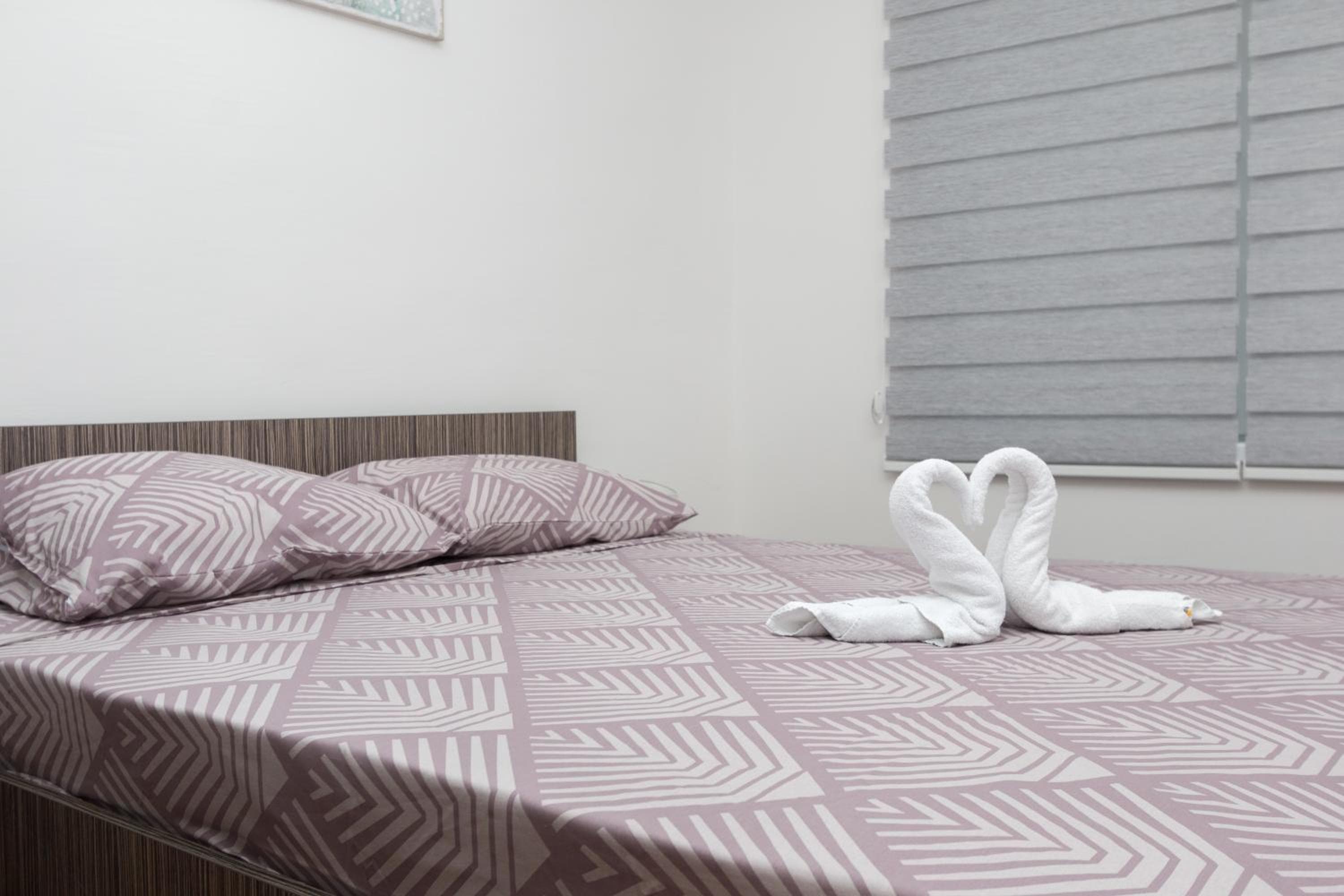 Apartman Emir 1, Sarajevo, photo 4