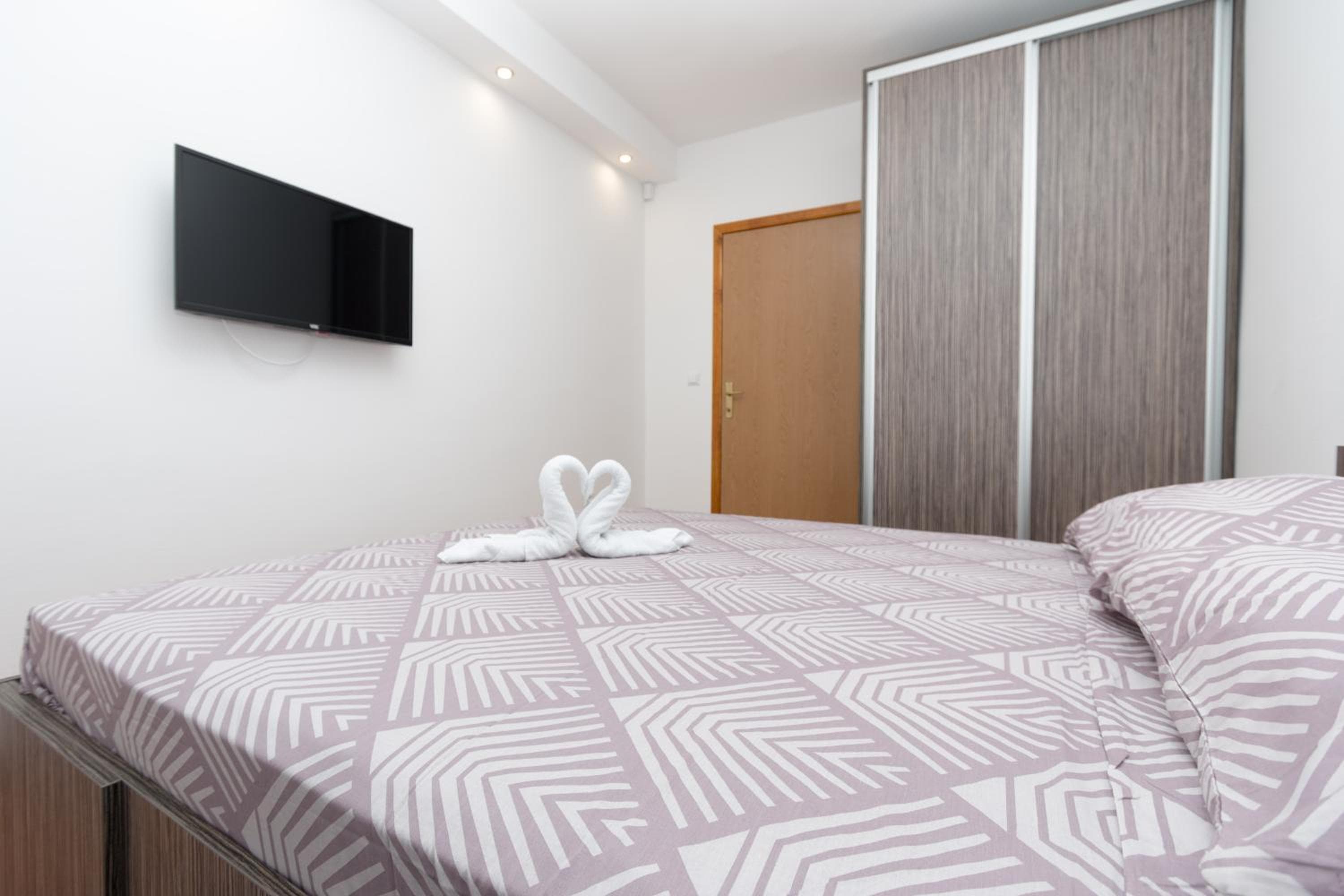 Apartman Emir 1, Sarajevo, photo 3