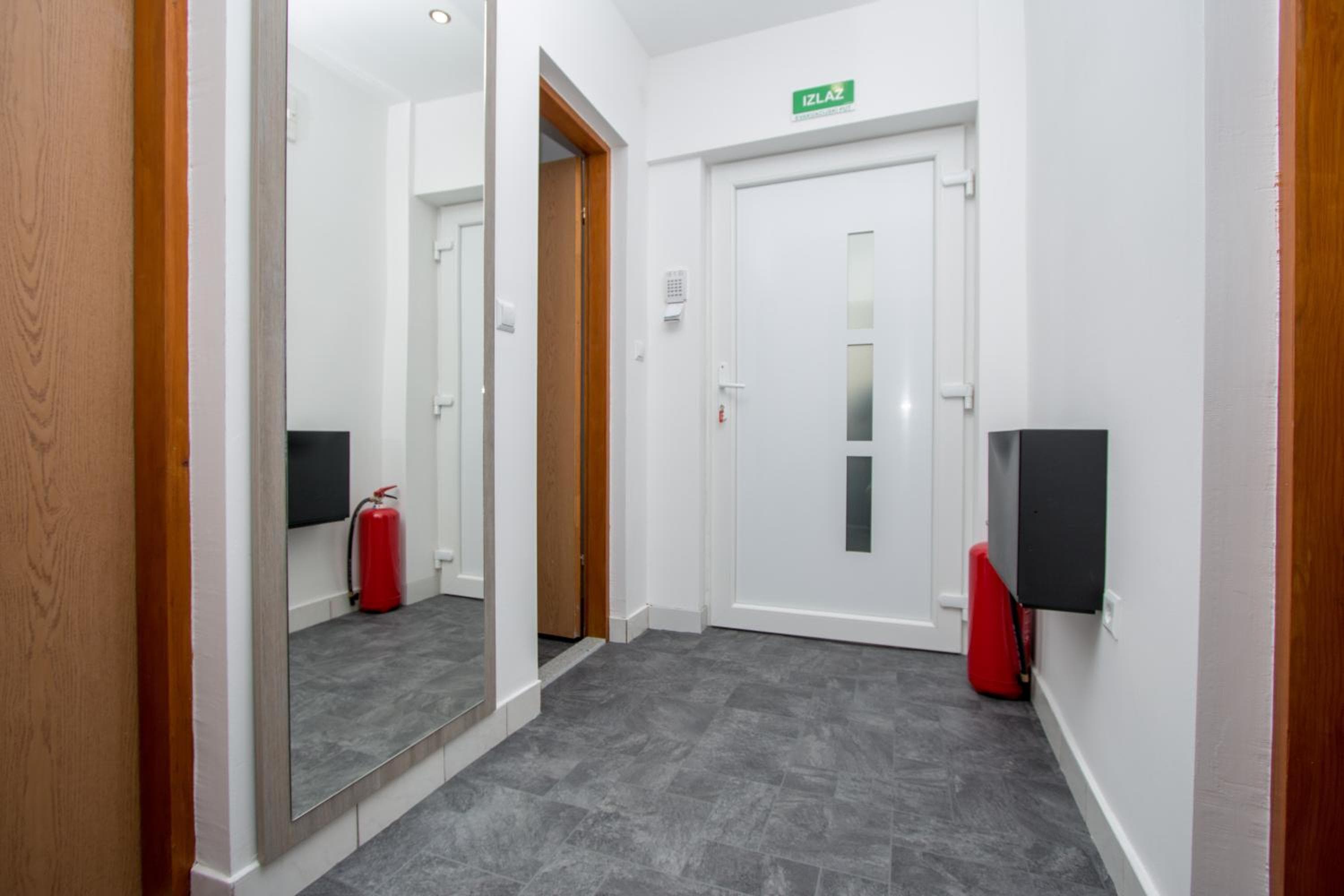 Apartman Emir 1, Sarajevo, photo 6
