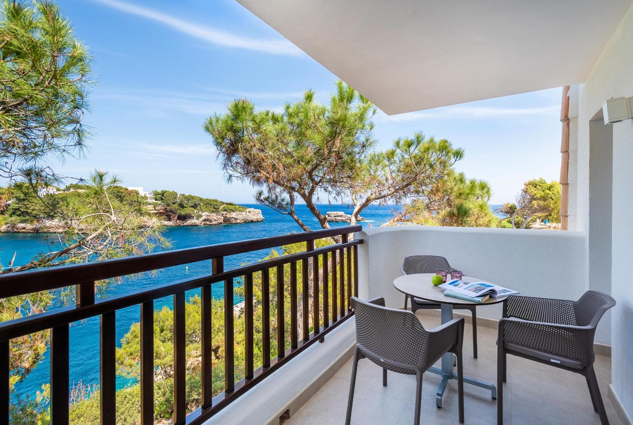 Inturotel Cala Azul, Cala d´Or, photo 5