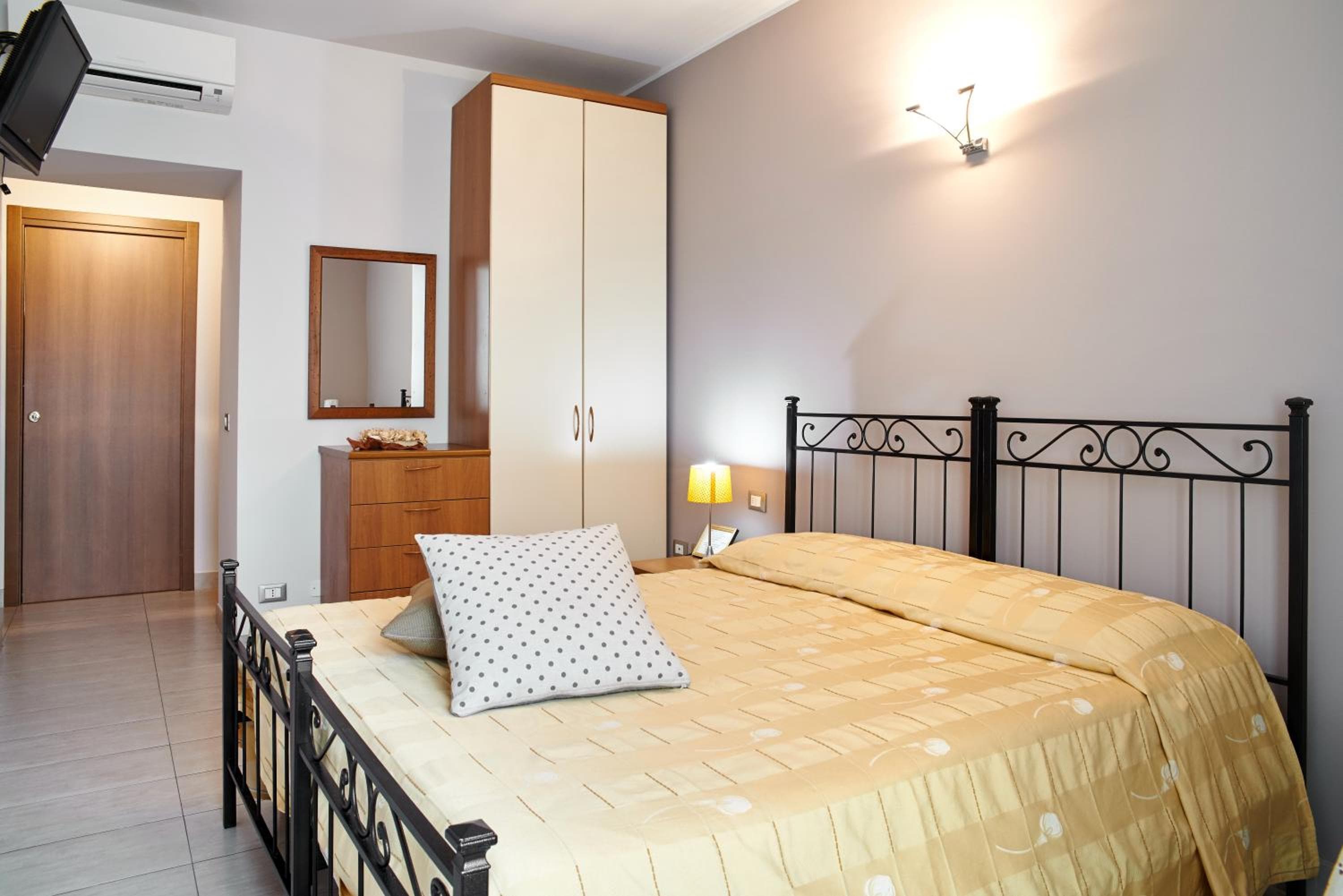 Antico Borgo, Bergamo, photo 3
