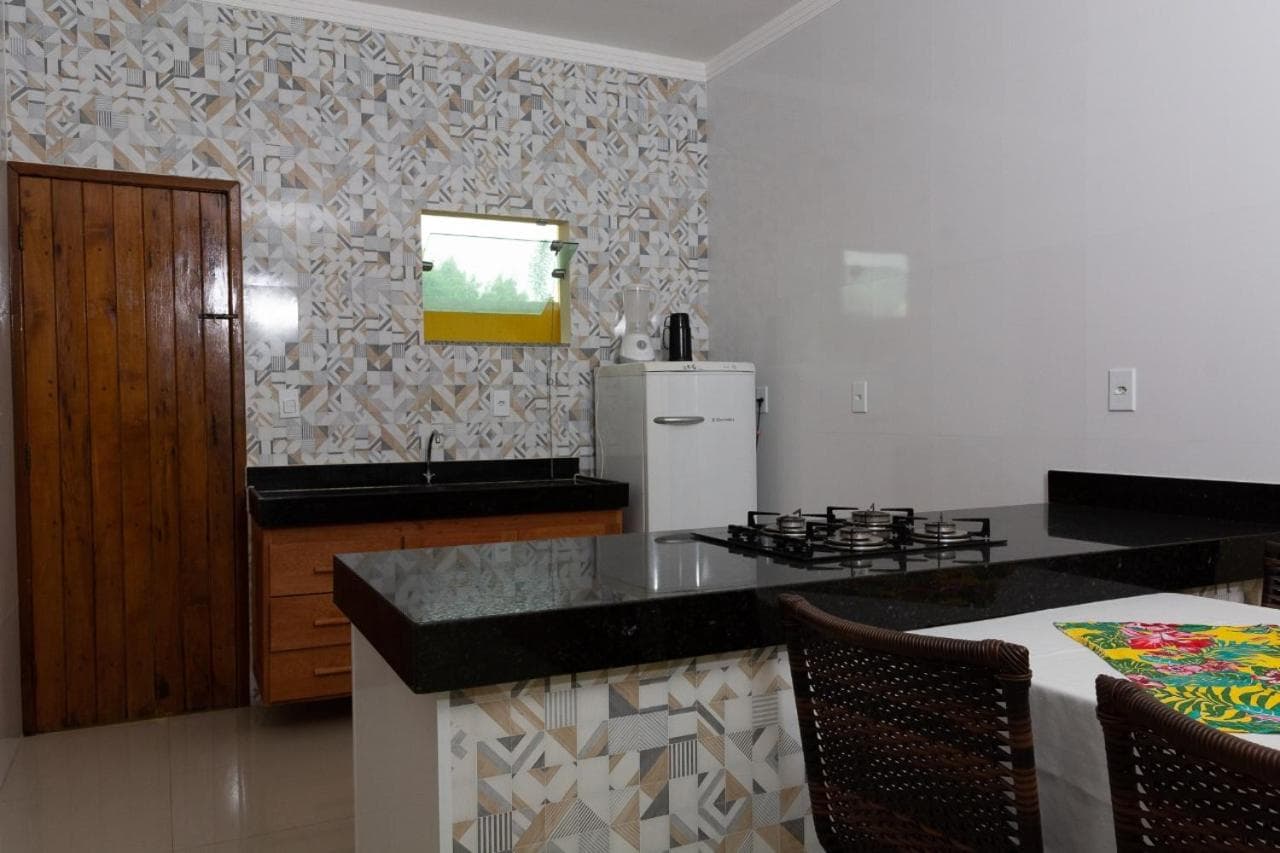 Pousada e Flats Golden Goes, Porto Seguro, photo 2