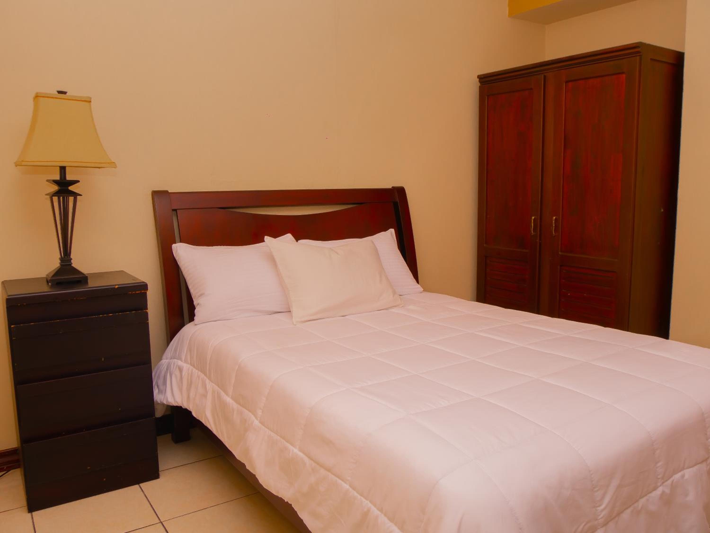 Hotel Bamboo Aeropuerto, Alajuela City, photo 4