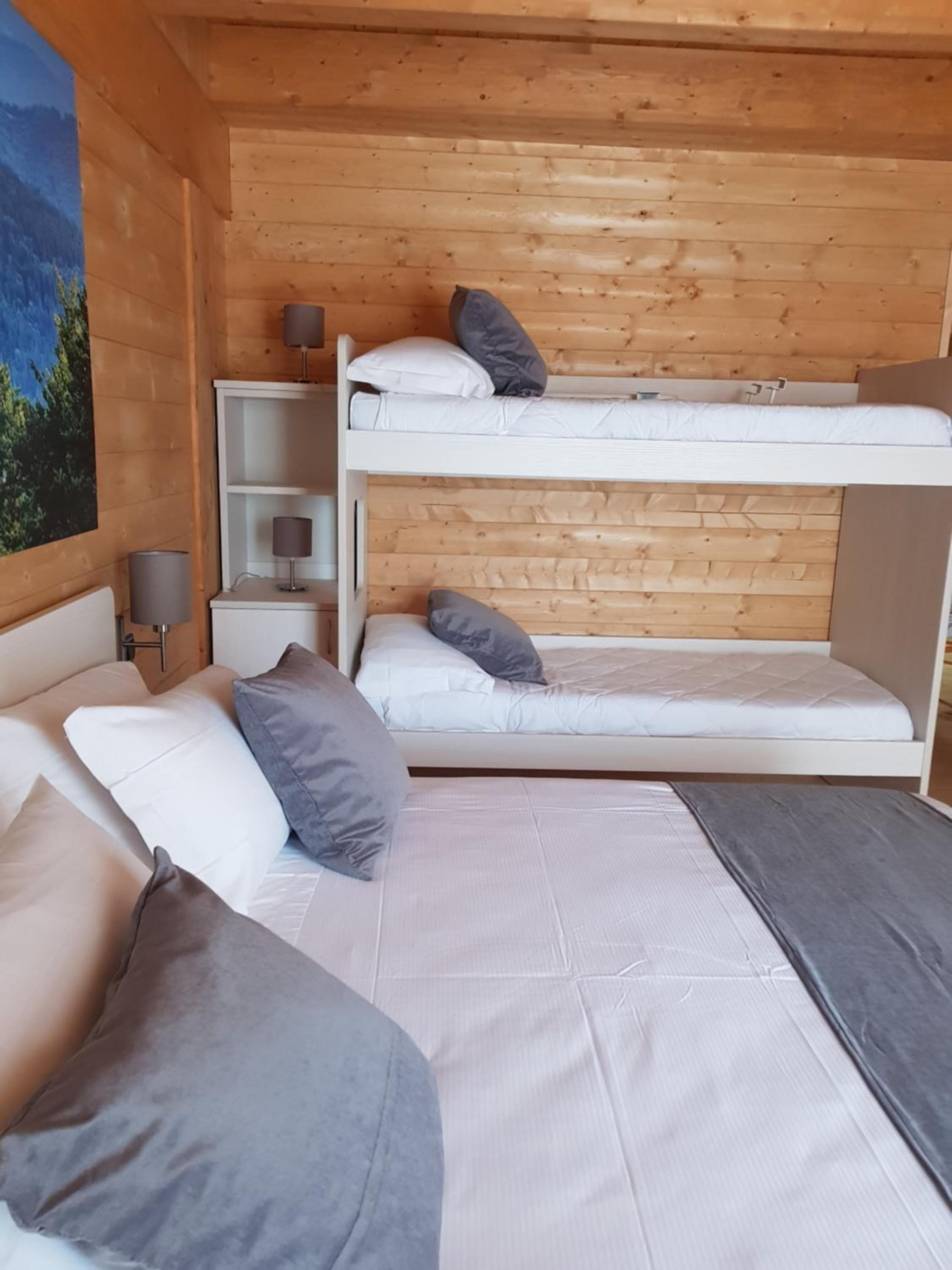 Lorica Suite Lago, Lorica, photo 6