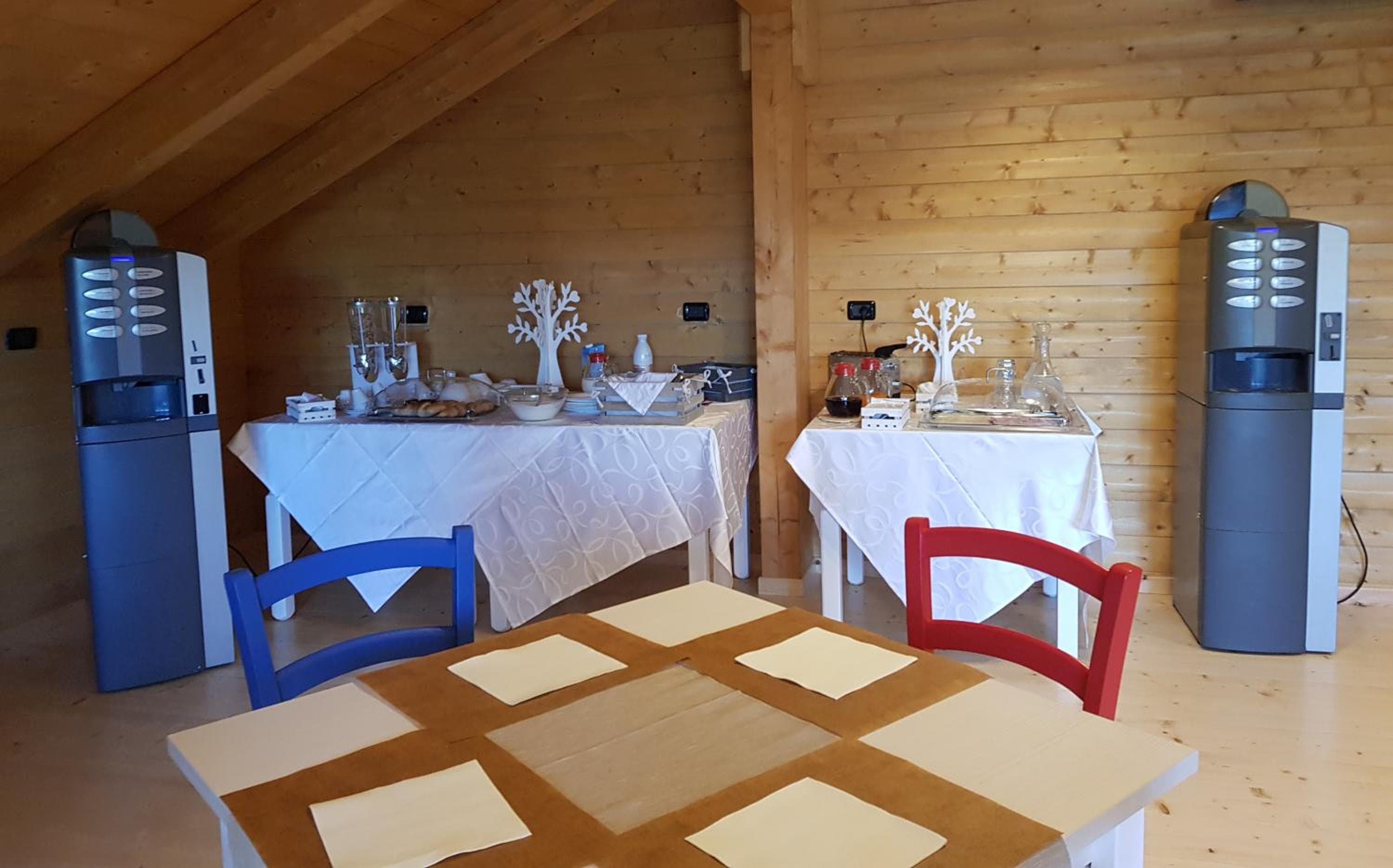 Lorica Suite Lago, Lorica, photo 5