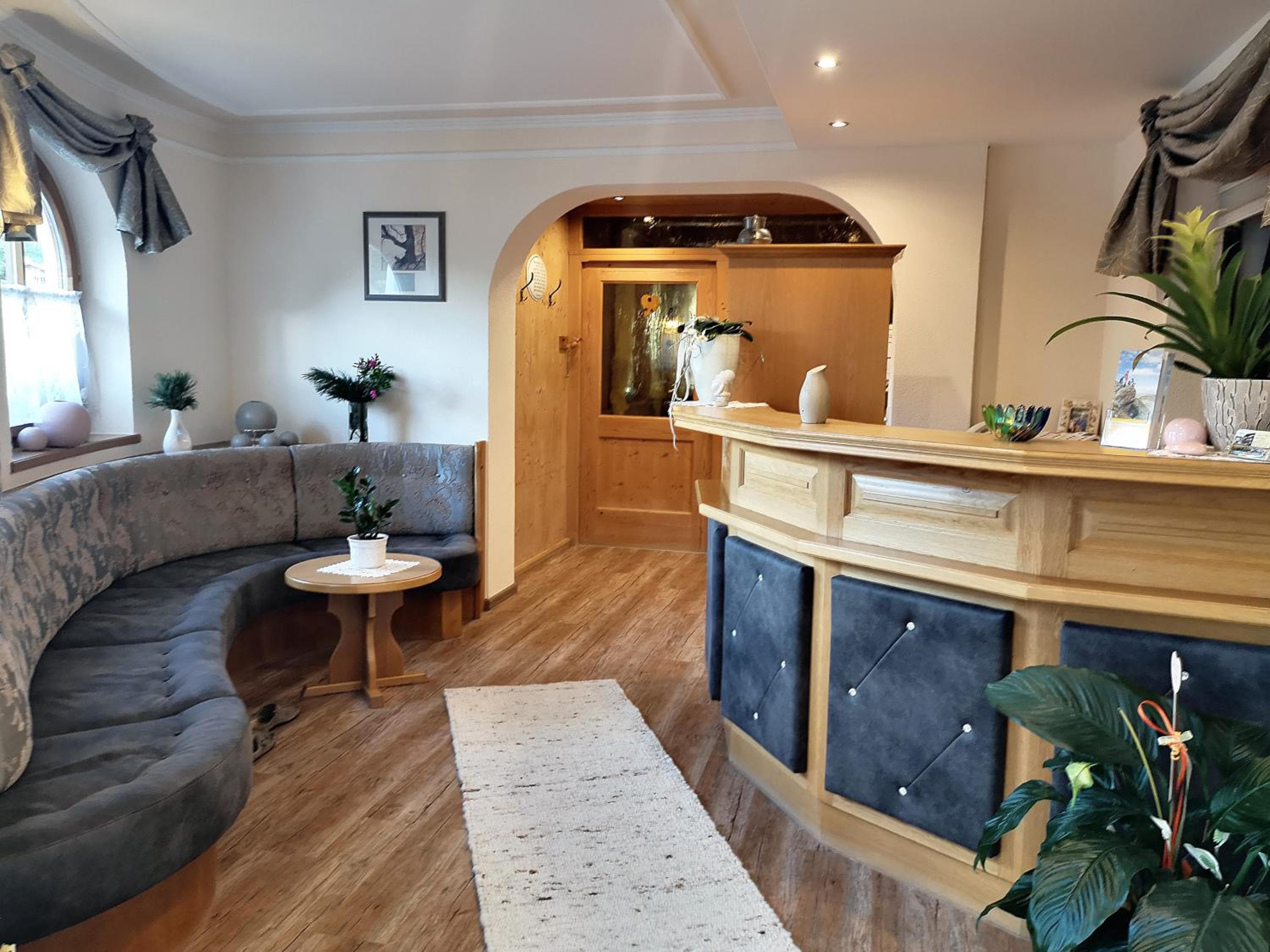 Apart Ideal, Ladis, photo 6