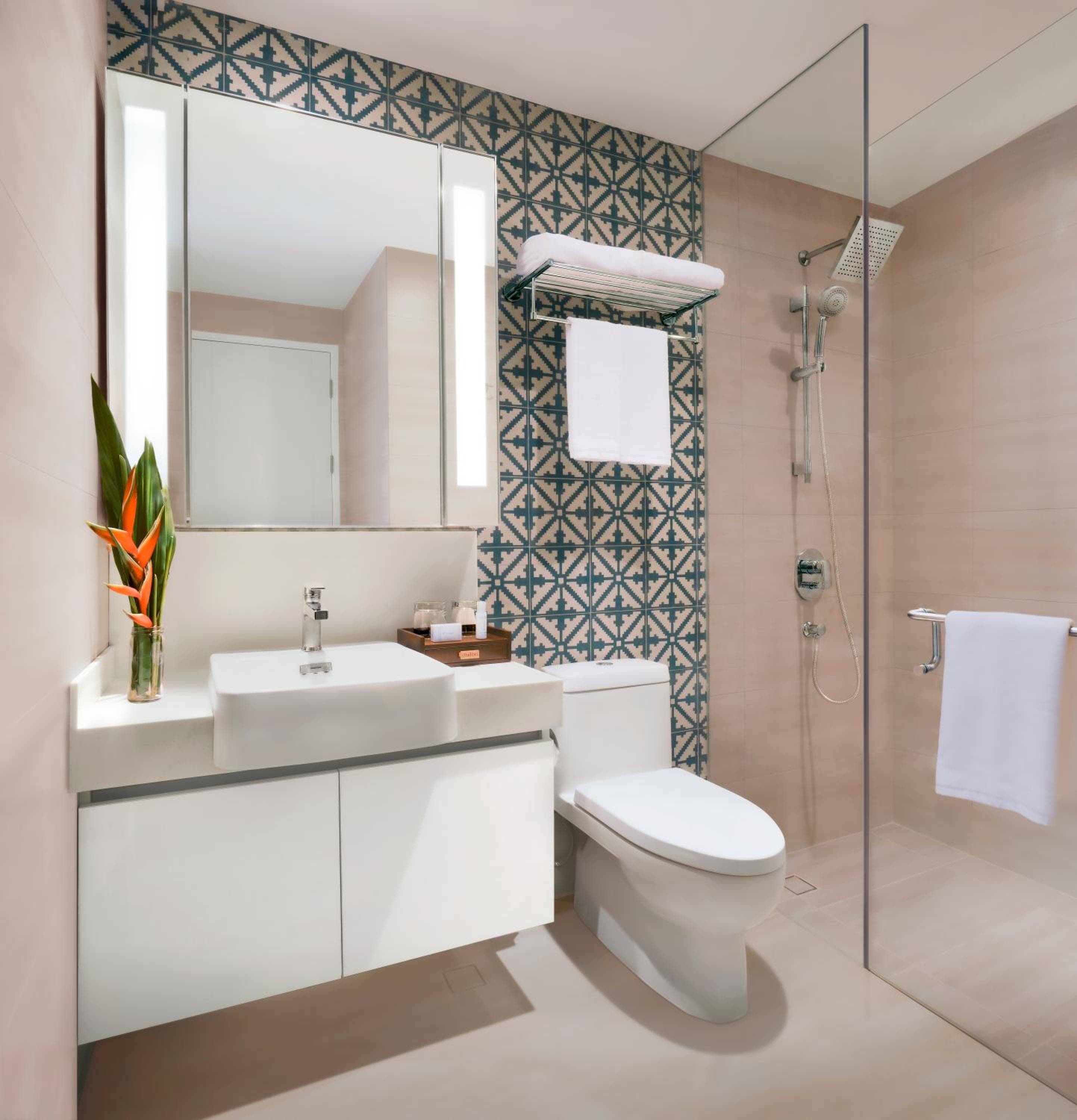 Citadines Cebu City, Cebu City, photo 3