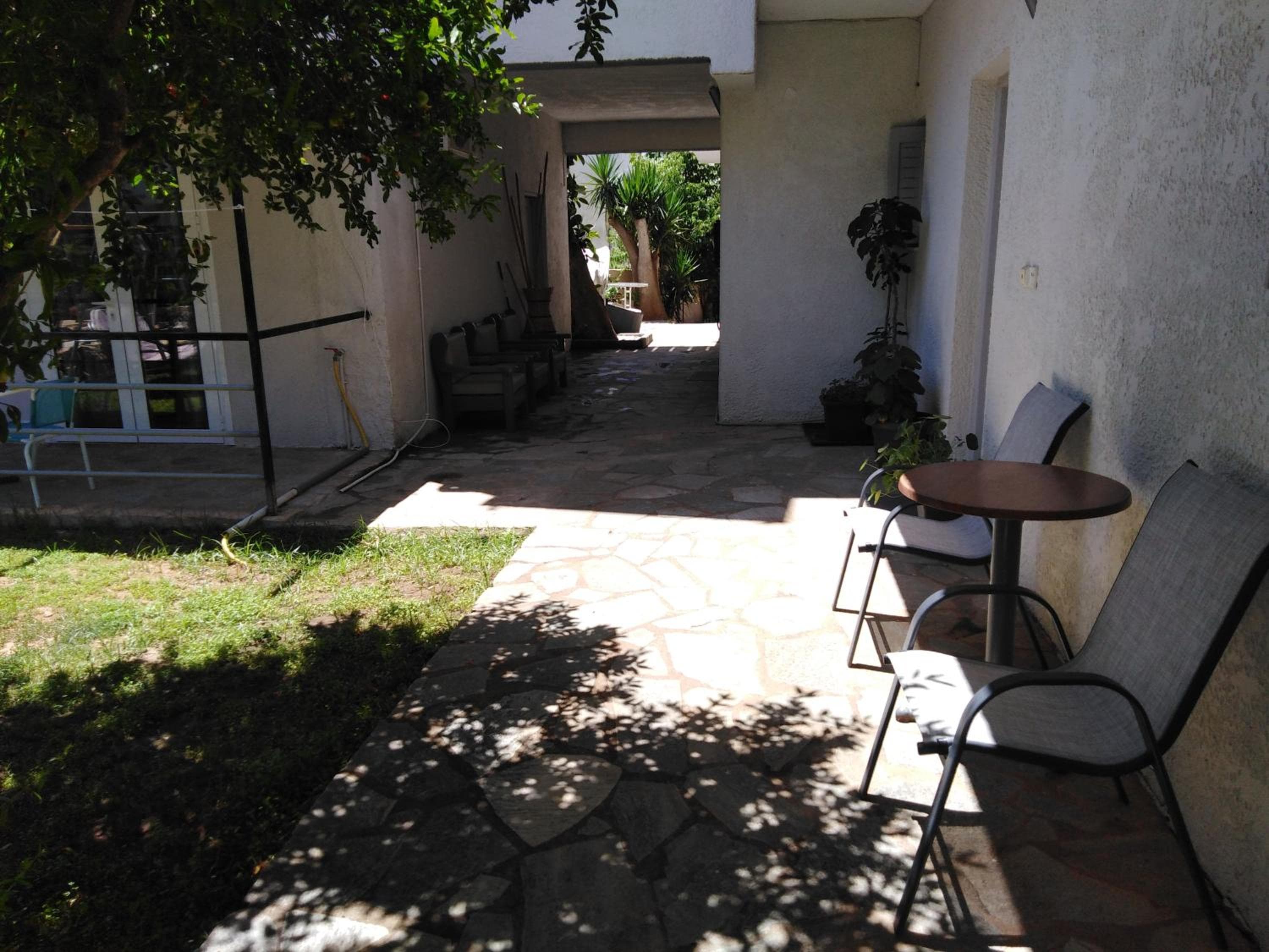 Potamaki Studios & Apartments, Stoupa, photo 2