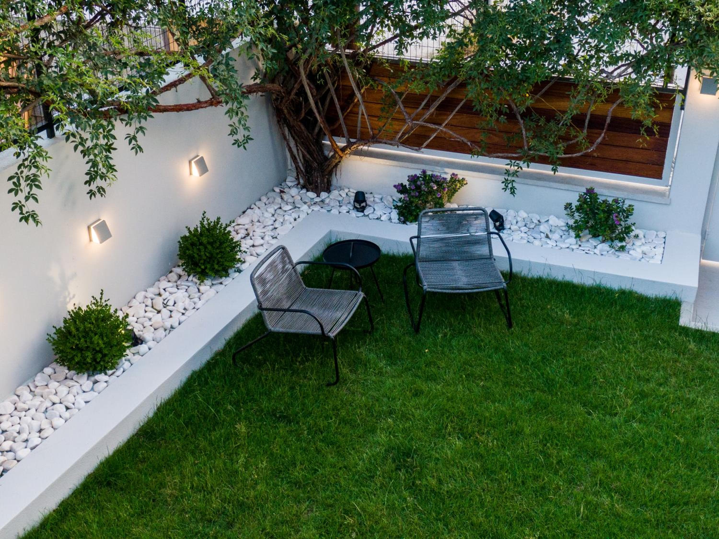 Iris Skiathos, Skiathos Town, photo 4