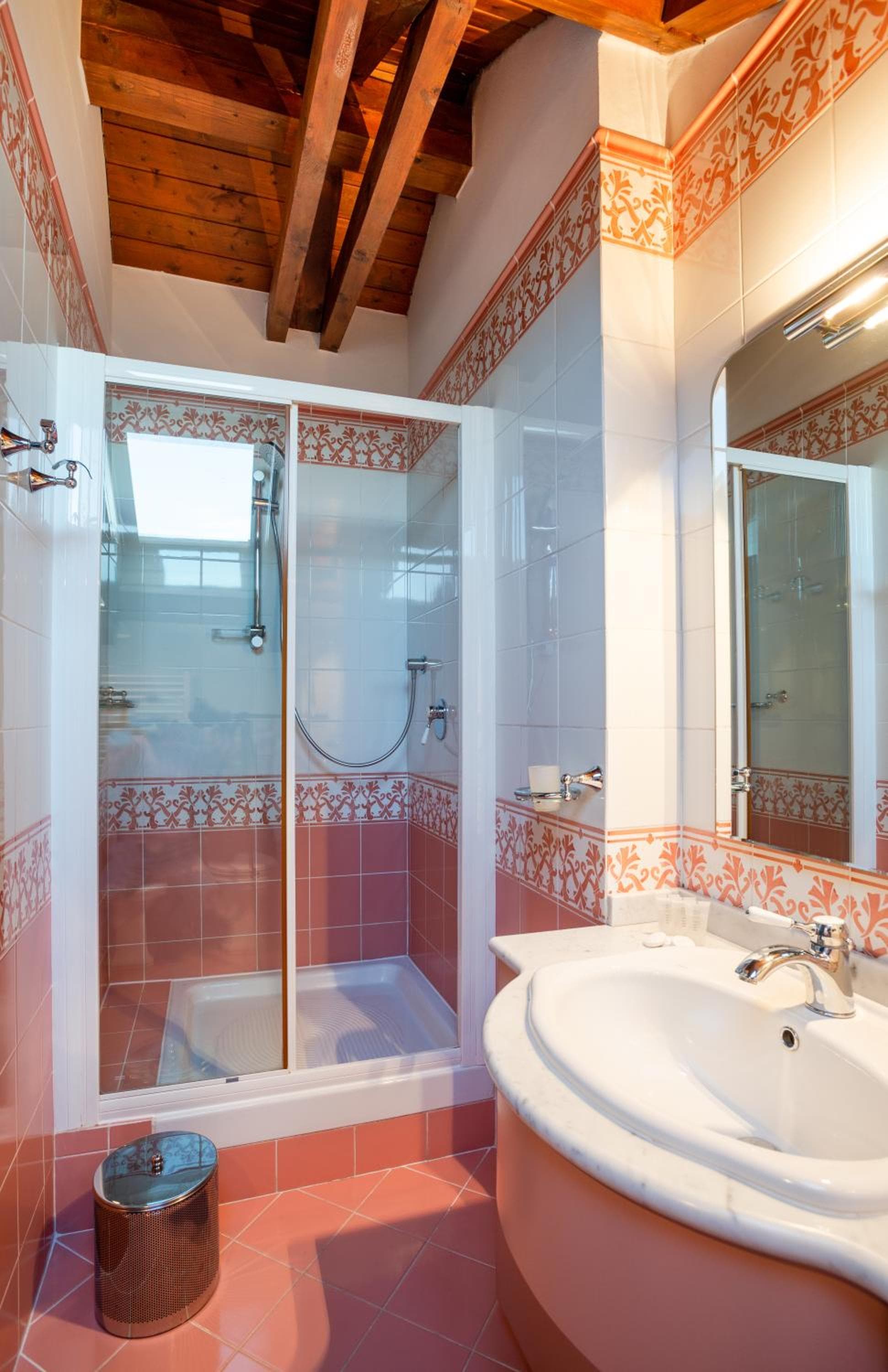 Residence Jecna, Prague, photo 6