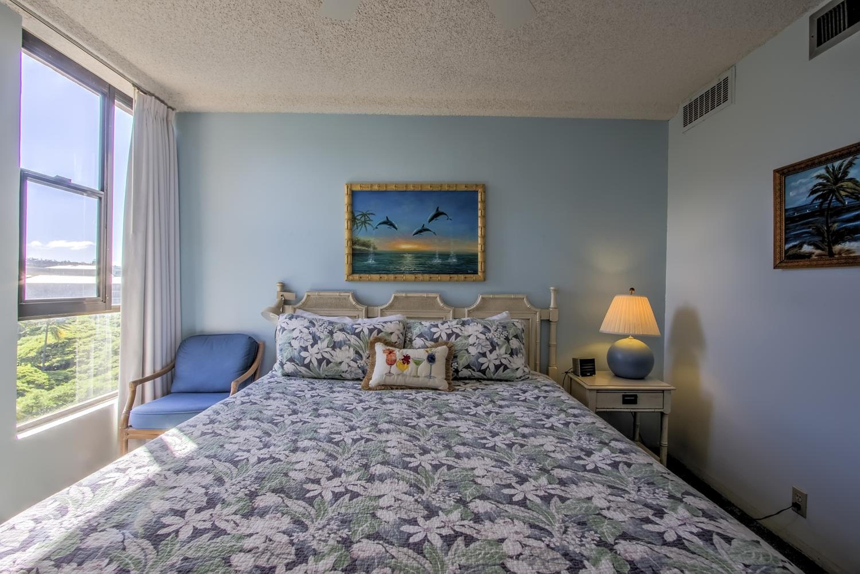 Maui Kai Condos - No Resort Fees, Lahaina, photo 2