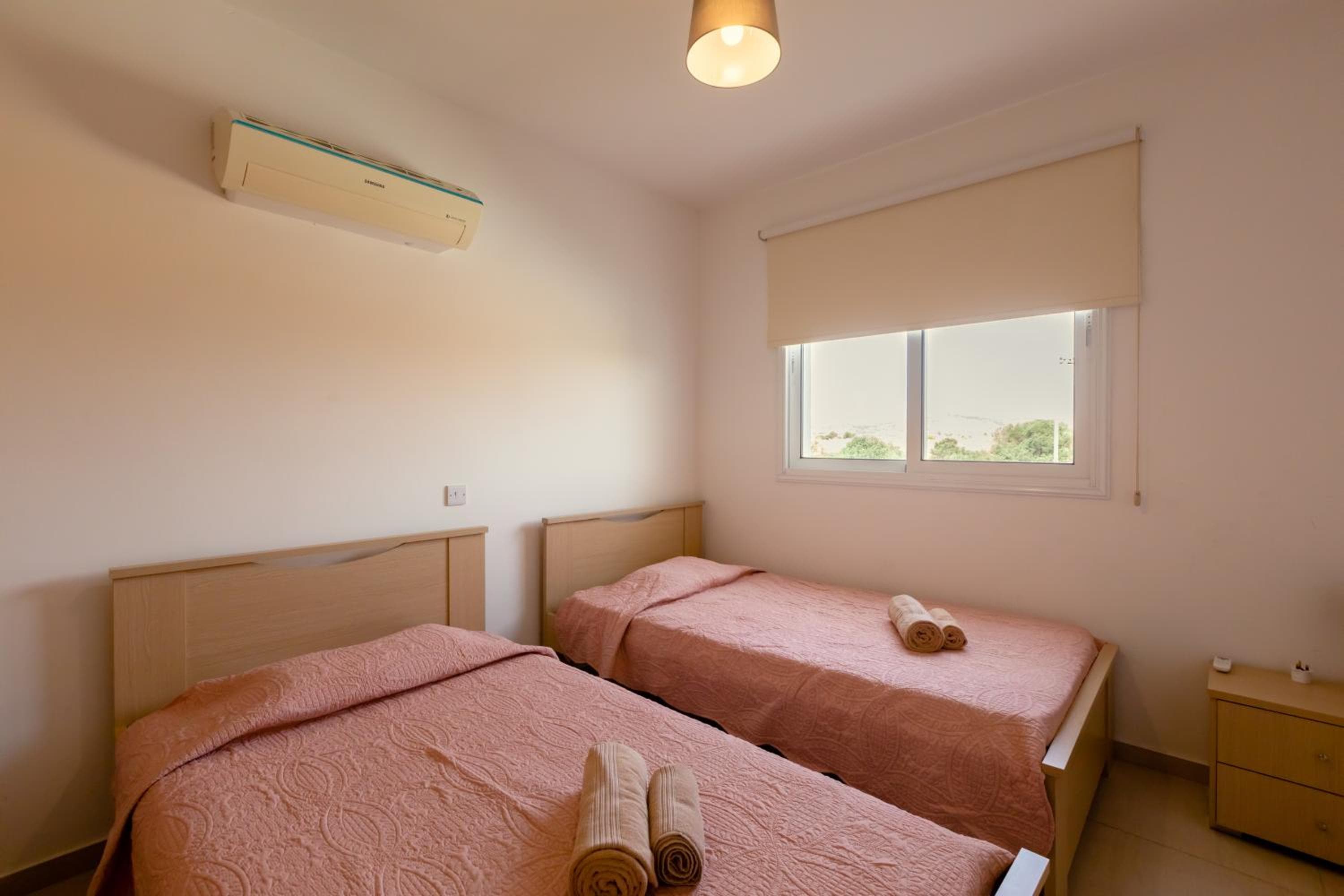 Oceania Bay Village, Pyla, photo 5