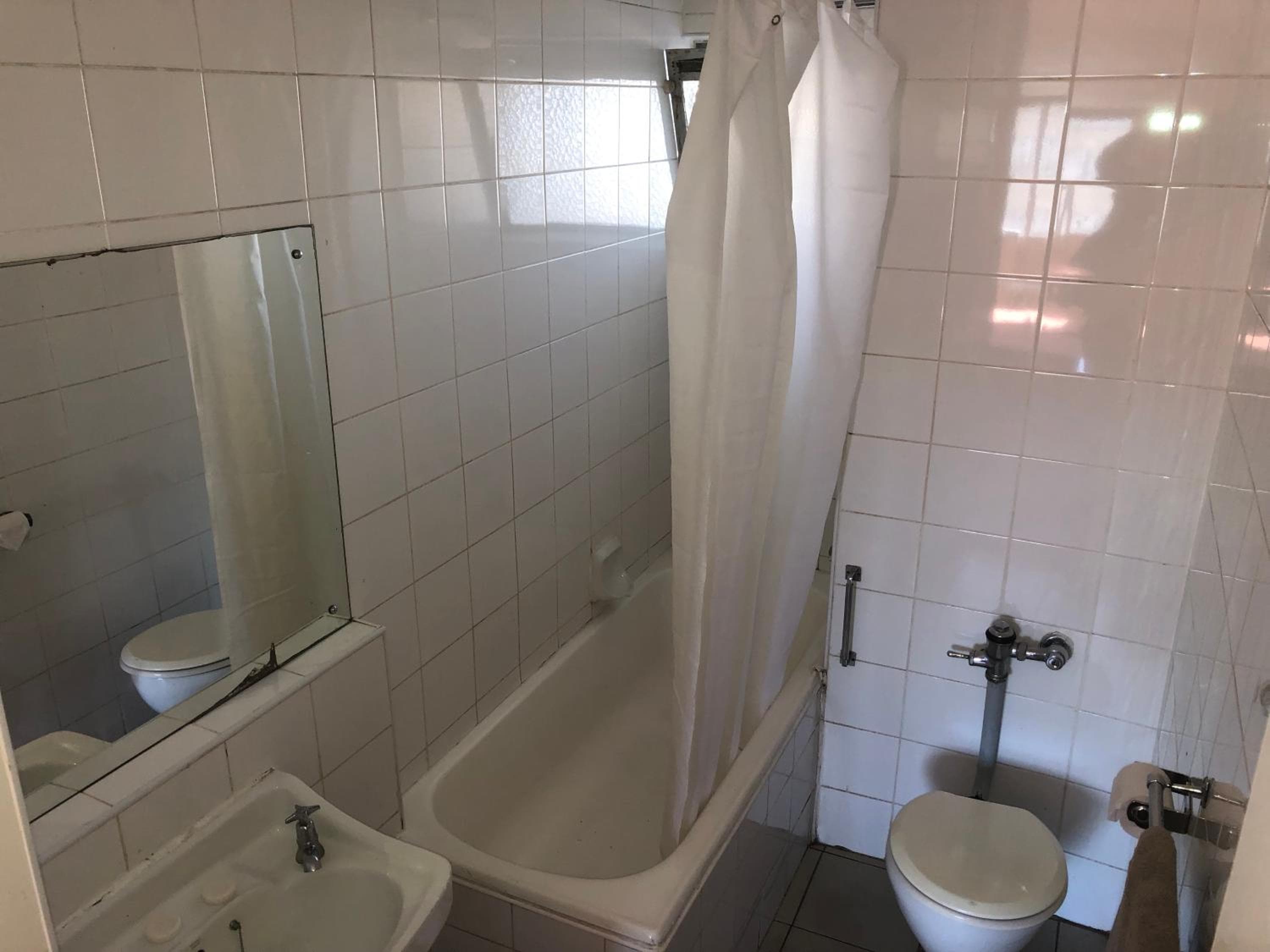 Coastlands Durban Self Catering Holiday Apartments, Durban, photo 6