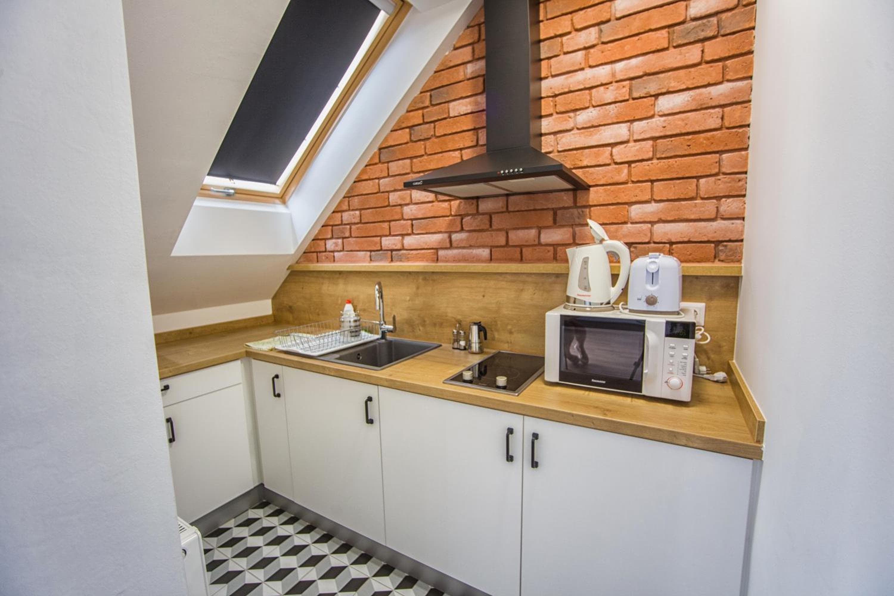 Berill Suites, Sárvár, photo 4