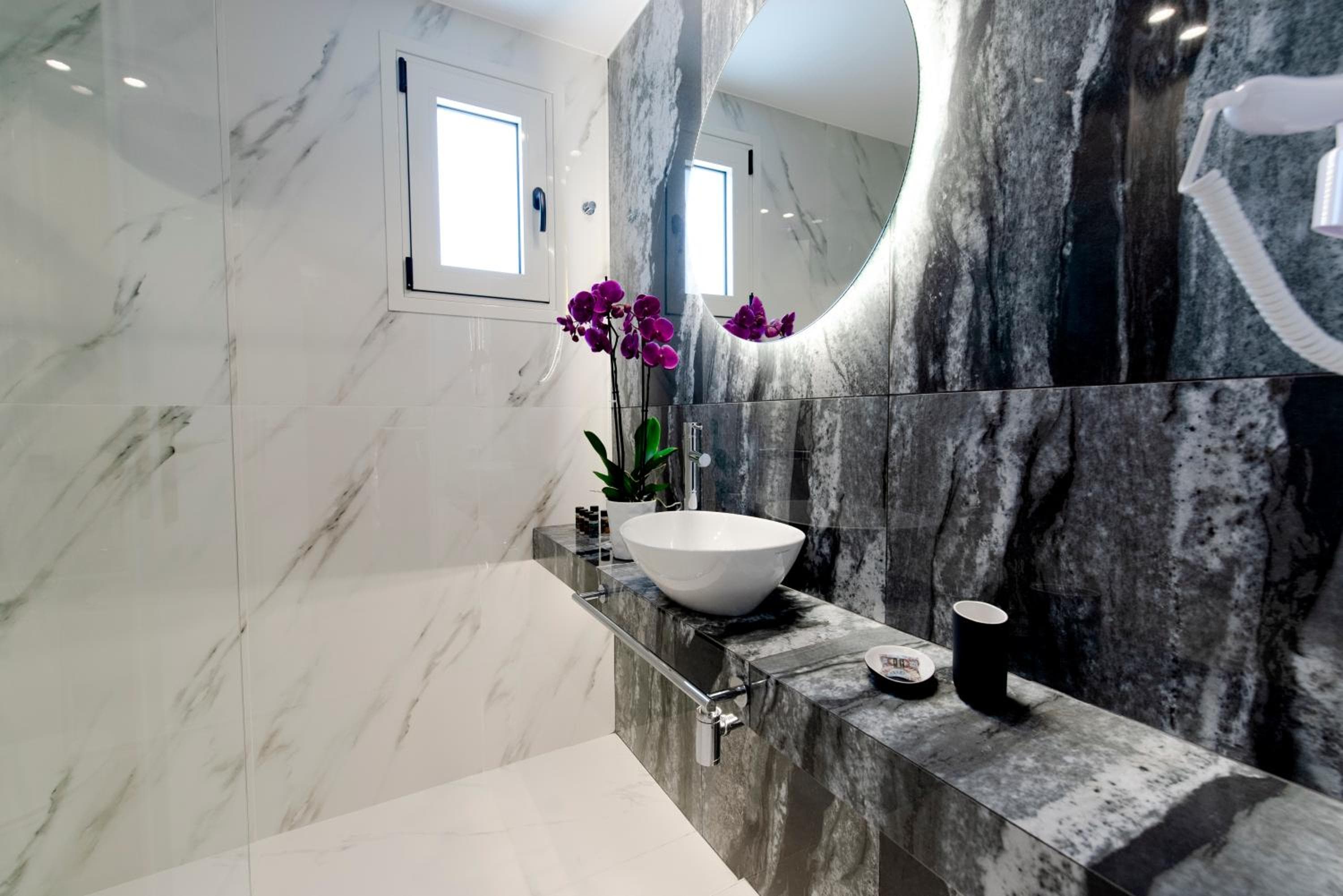 Frunze Luxury Apartments, Nafplio, photo 5
