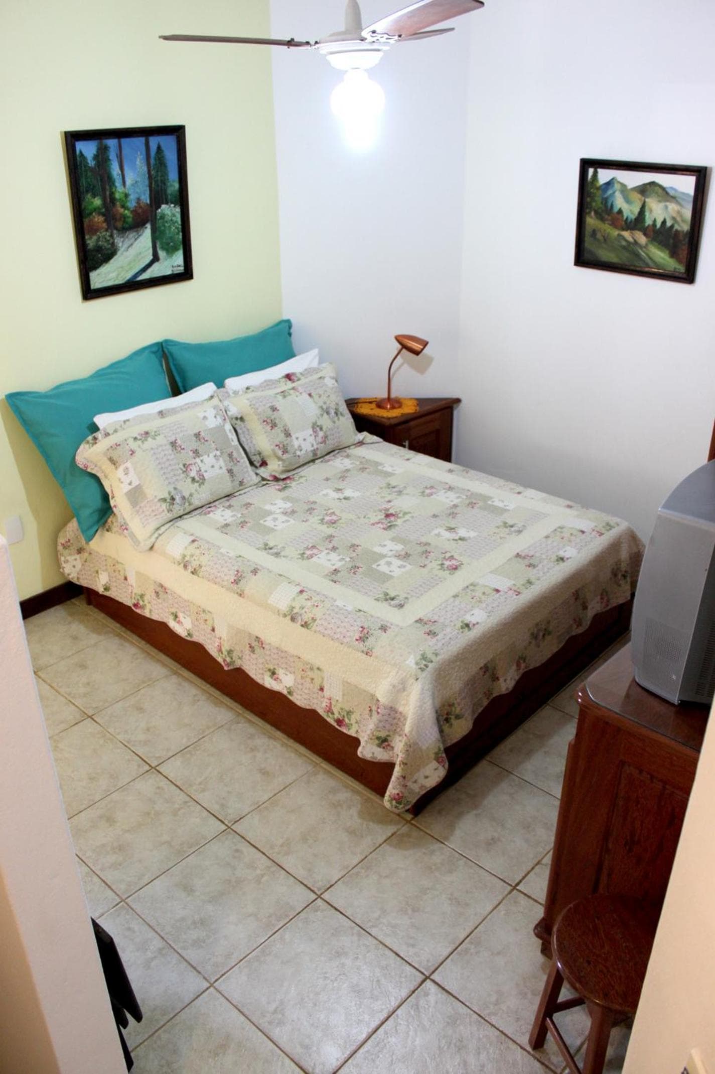 Madalena Apart, Praia do Forte, photo 2