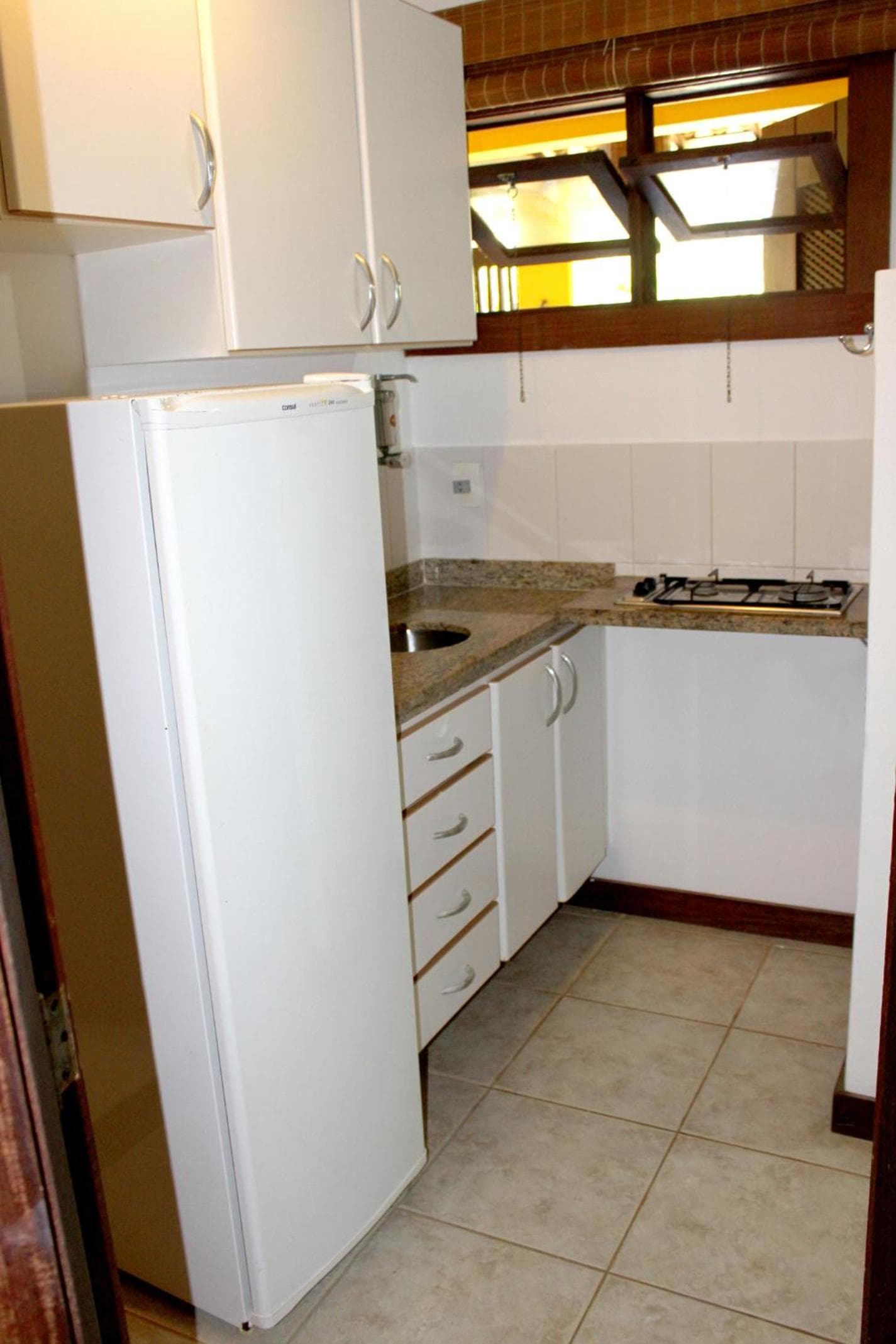 Madalena Apart, Praia do Forte, photo 6