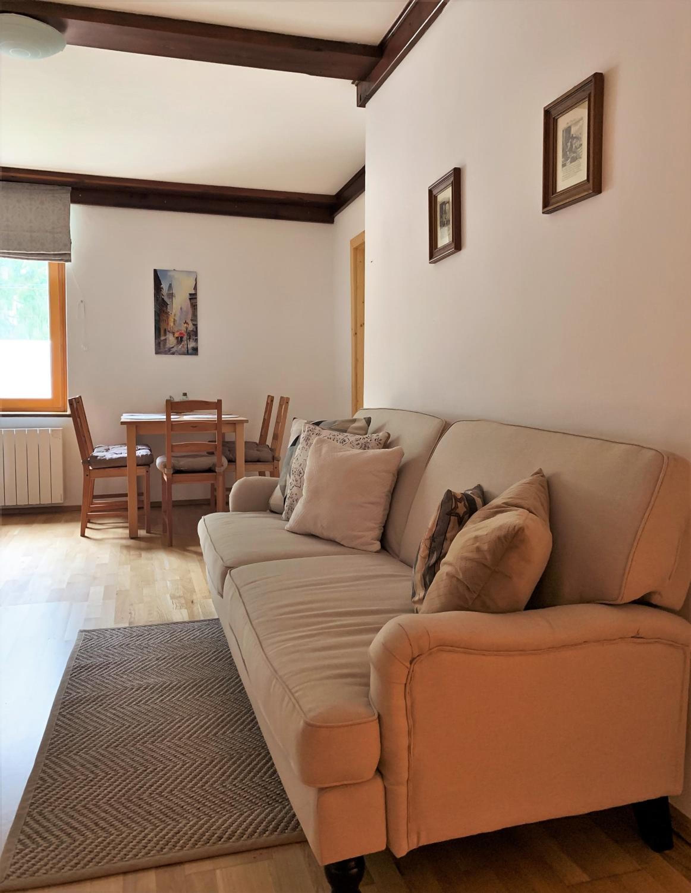 Der Ulmenhof, Gosau, photo 3